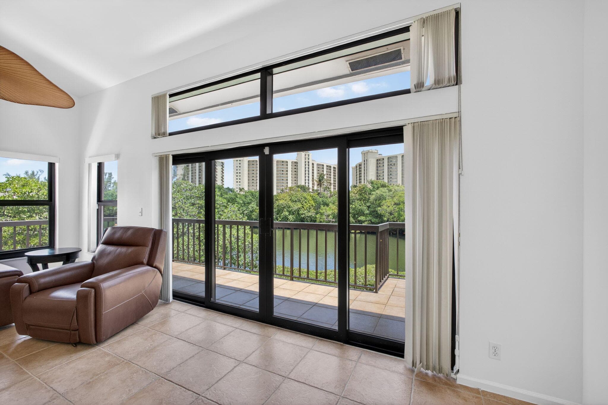 2102 Fairway Drive S, Jupiter, FL 33477 — photo 10 of 53
