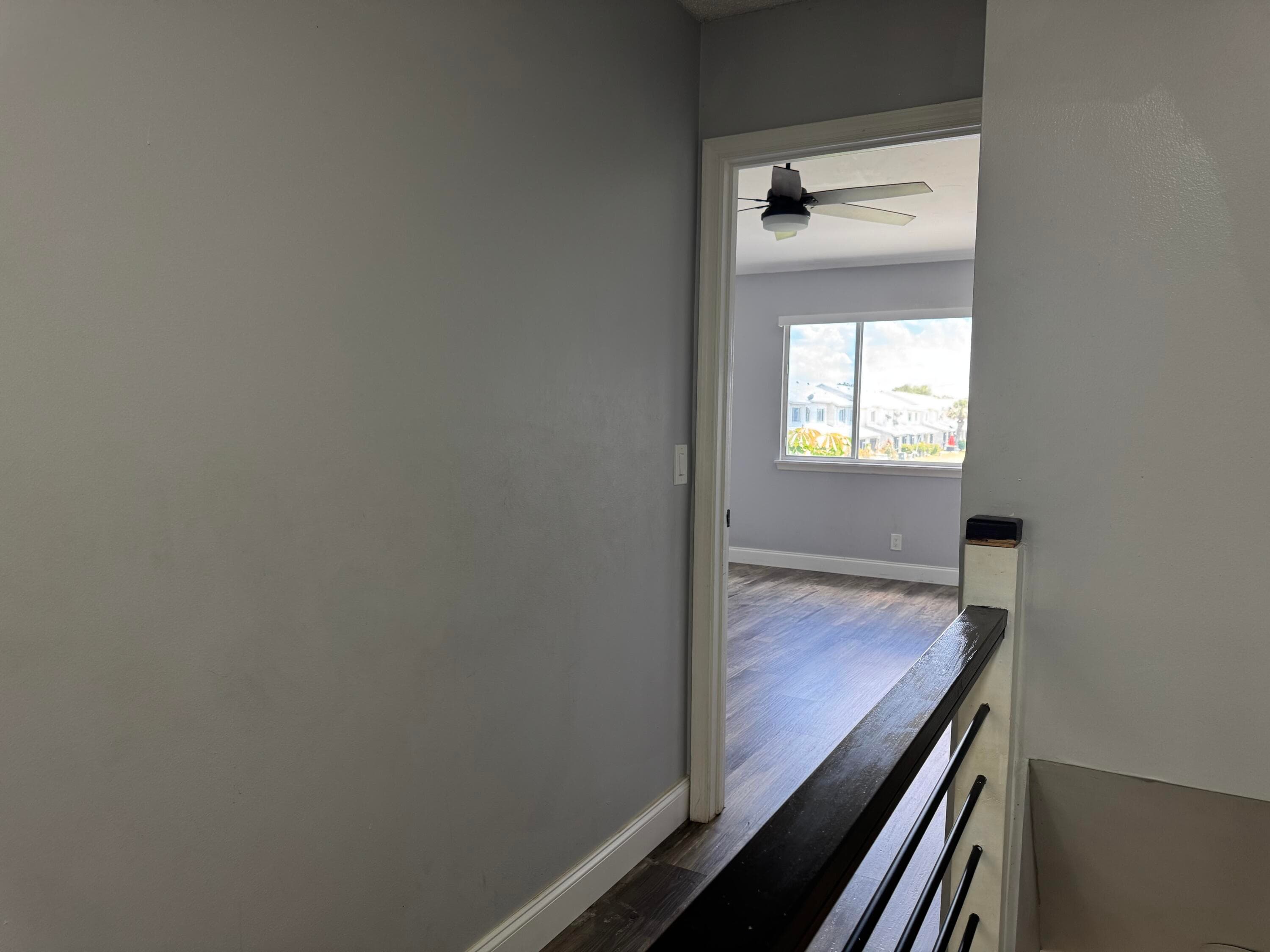 3124 SW 49th Street 119, Dania Beach, FL 33312 — photo 19 of 36