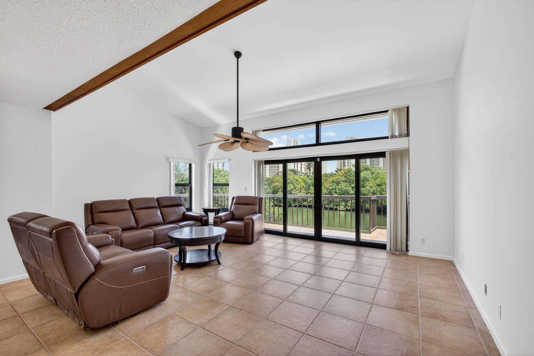 2102 Fairway Drive S, Jupiter, FL 33477 — photo 8 of 53