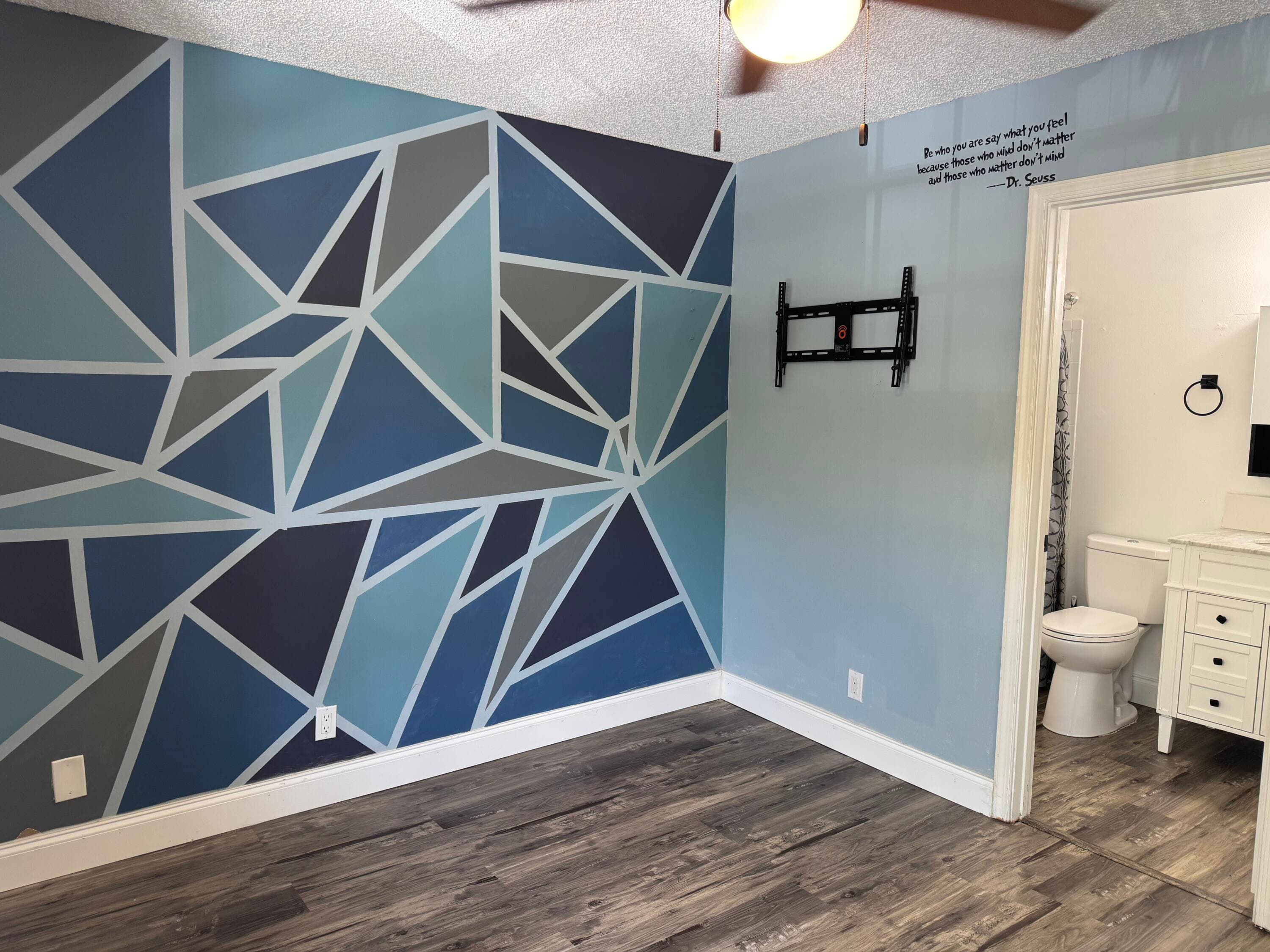 3124 SW 49th Street 119, Dania Beach, FL 33312 — photo 20 of 36