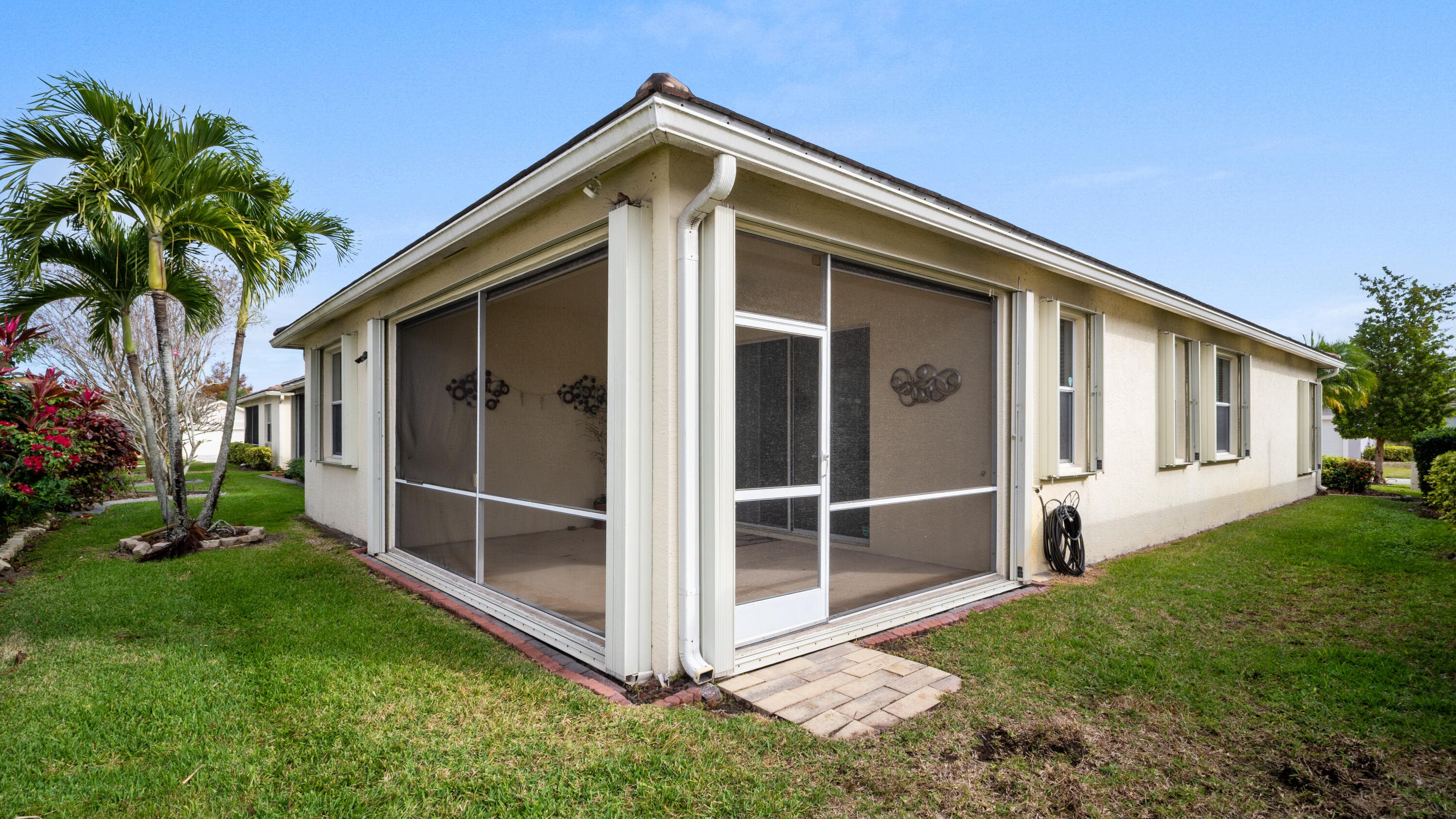 222 SW Manatee Springs Way, Port St. Lucie, FL 34986 — photo 23 of 24