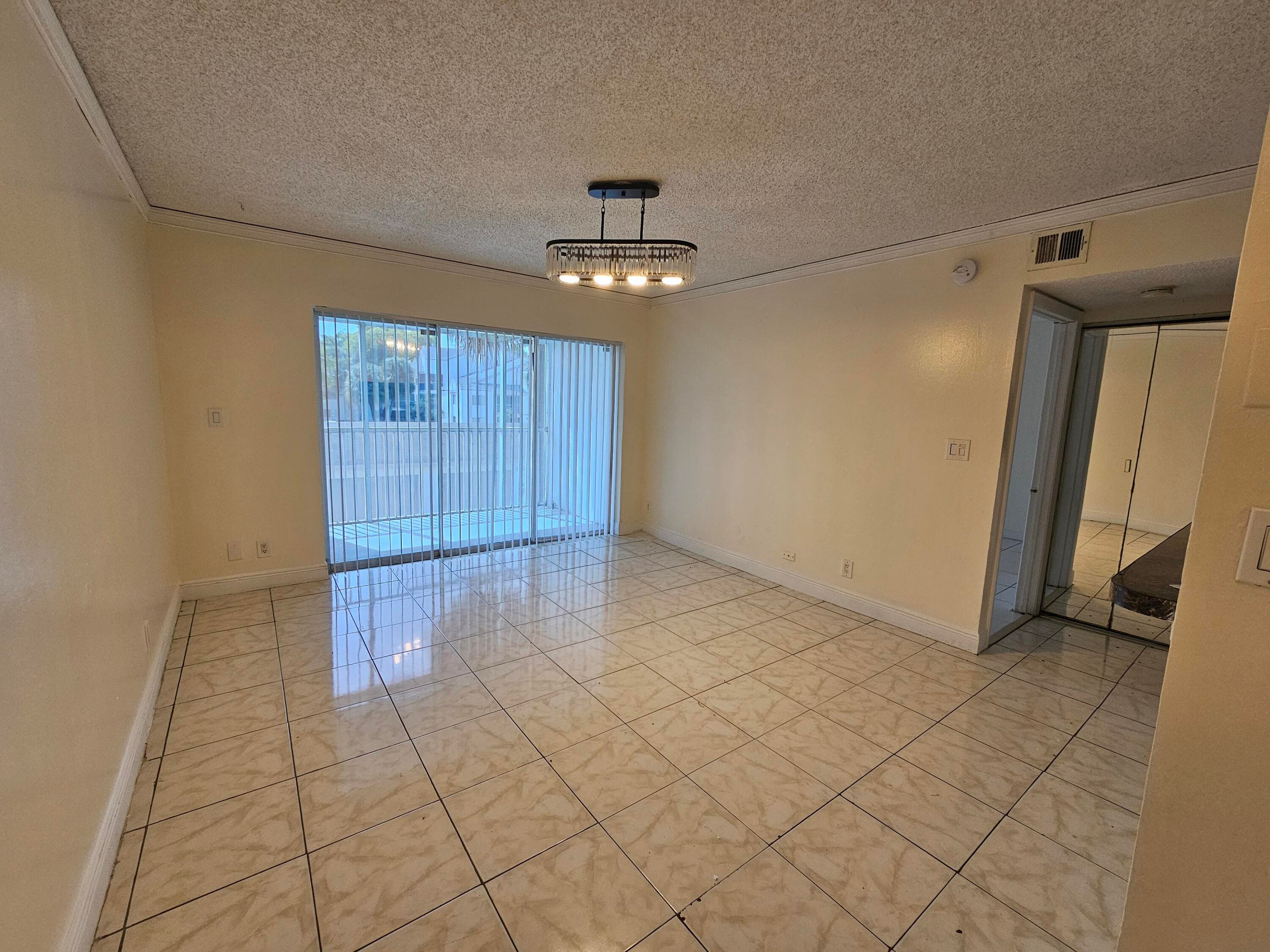 5686 Rock Island Road 126, Tamarac, FL 33319 — photo 3 of 17