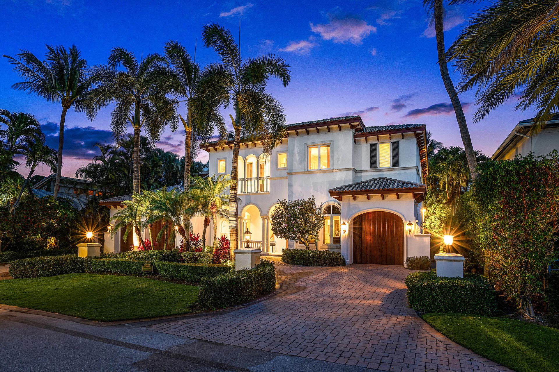 1282 Sabal Palm Drive, Boca Raton, FL 33432 — photo 67 of 74