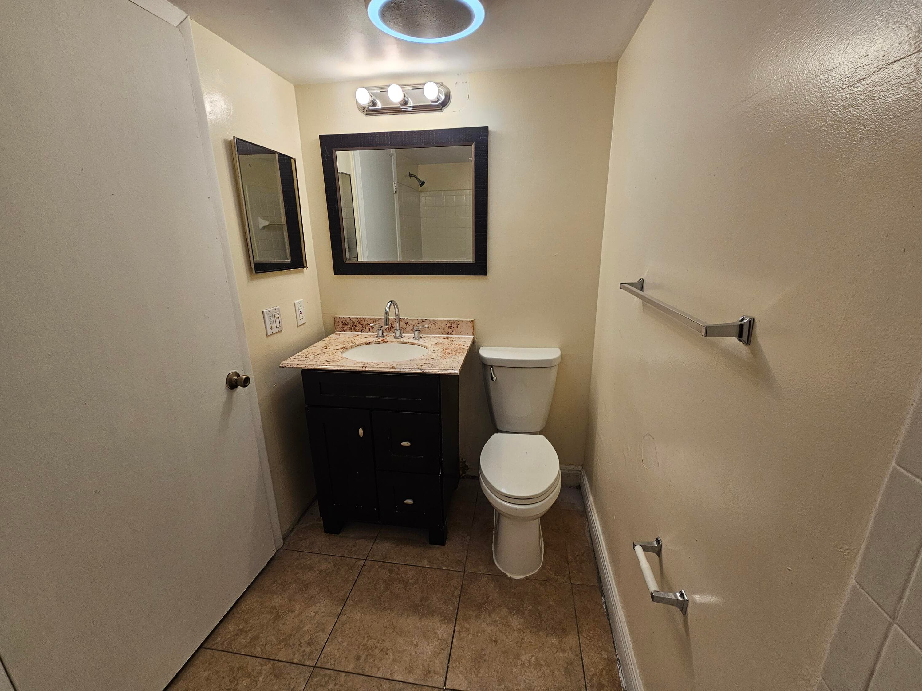 5686 Rock Island Road 126, Tamarac, FL 33319 — photo 10 of 17
