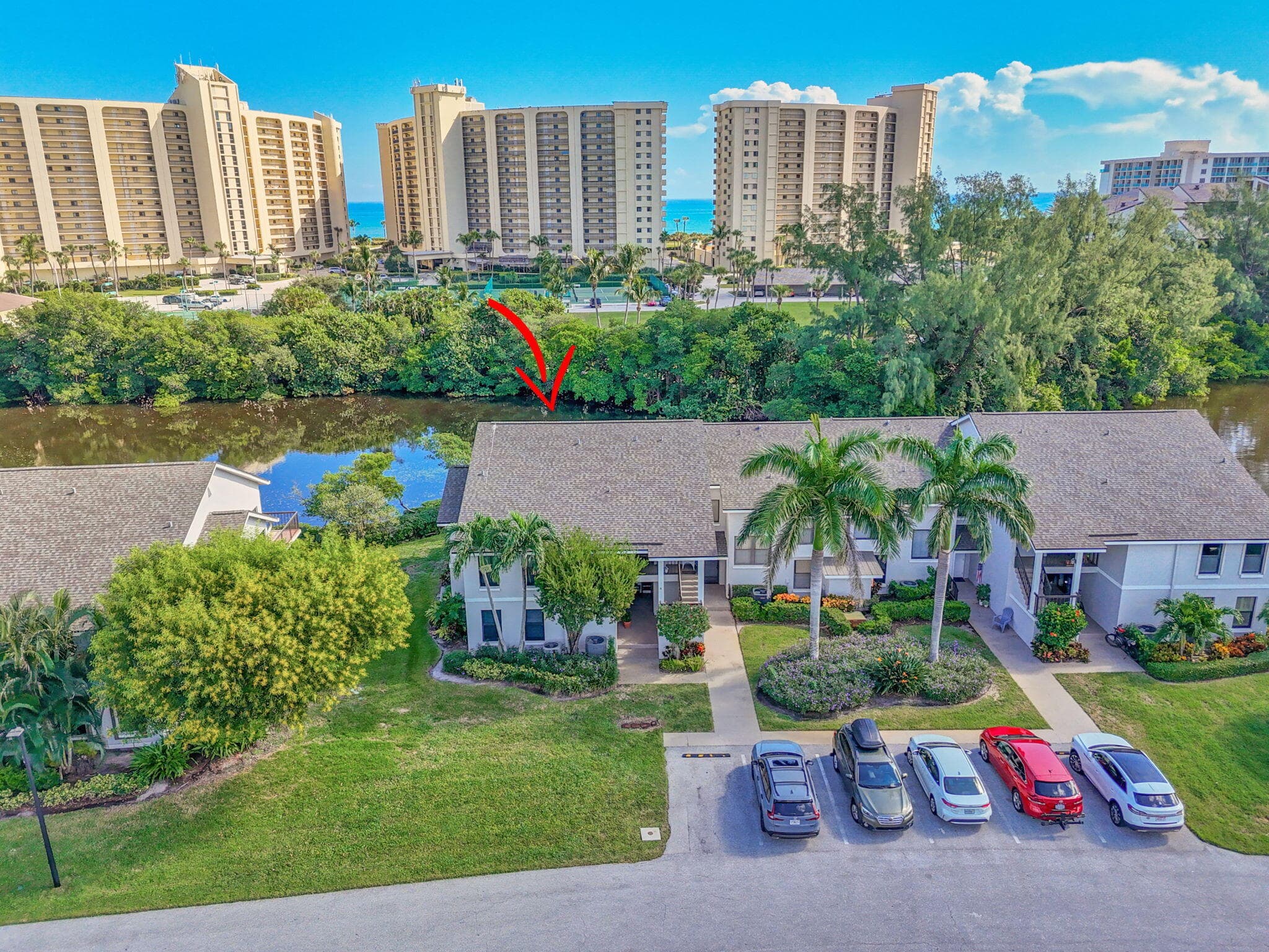 2102 Fairway Drive S, Jupiter, FL 33477 — photo 39 of 53
