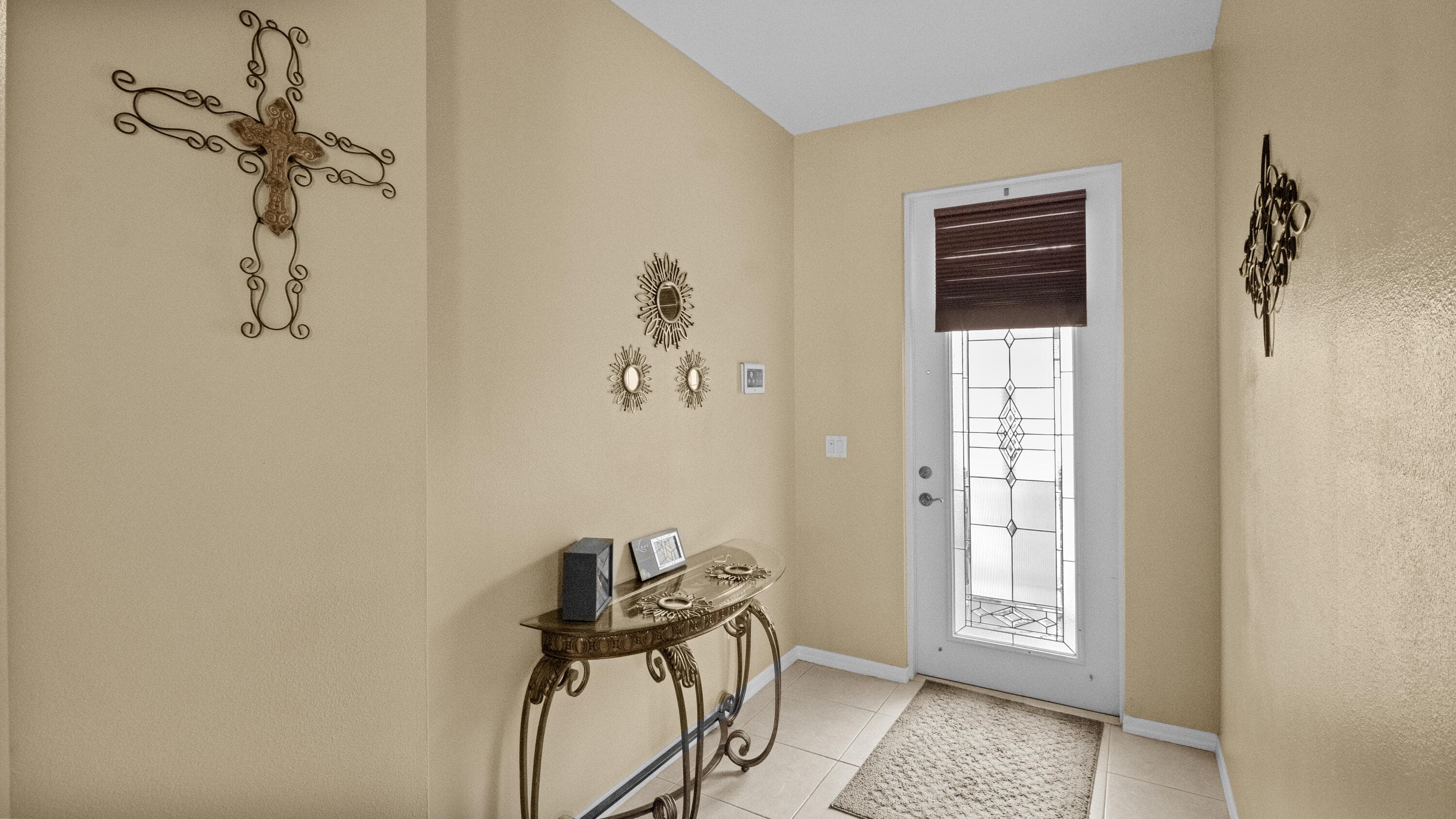222 SW Manatee Springs Way, Port St. Lucie, FL 34986 — photo 5 of 24