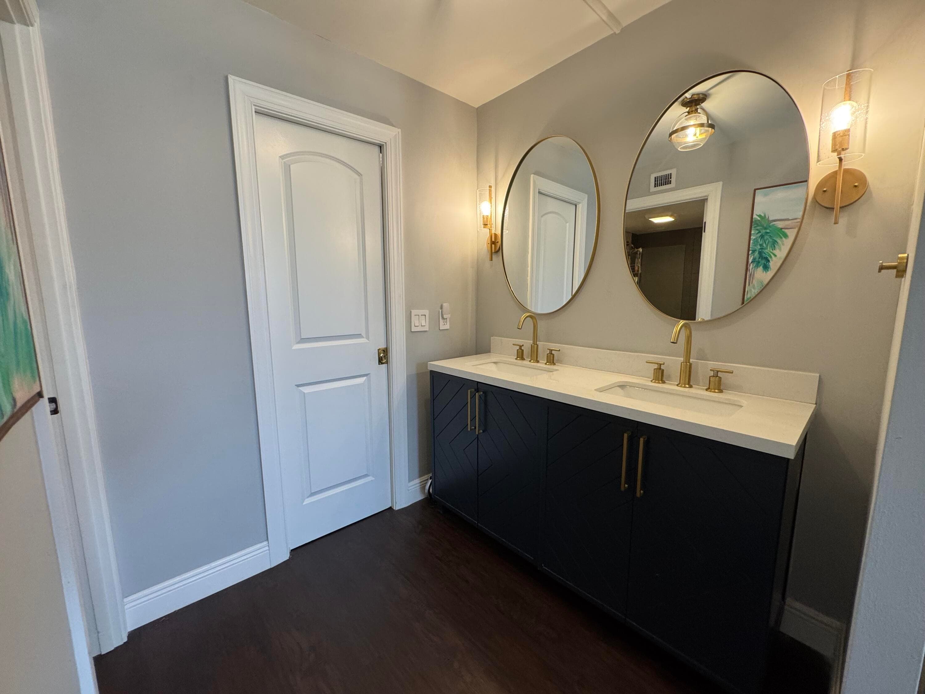 6 Royal Palm Way 202, Boca Raton, FL 33432 — photo 8 of 29