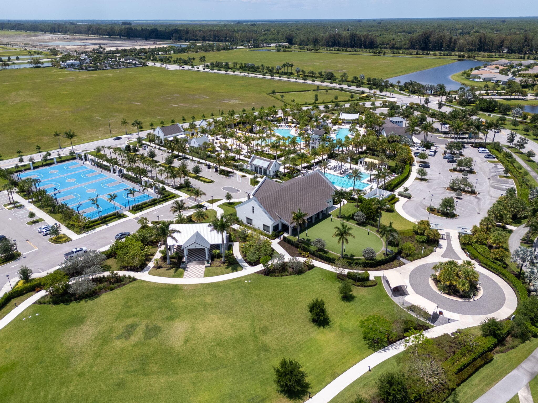14974 Goldspar Court, Westlake, FL 33470 — photo 75 of 75