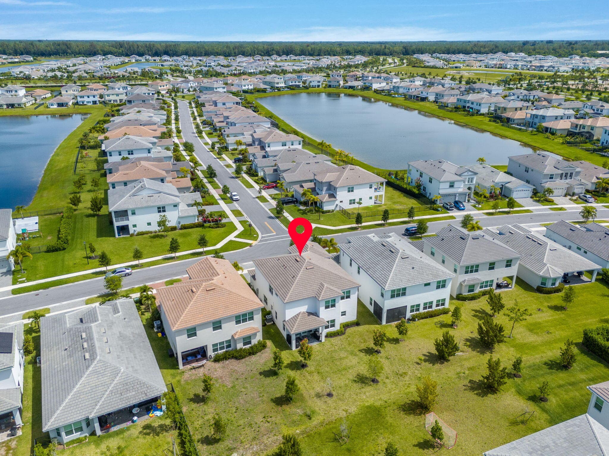 14974 Goldspar Court, Westlake, FL 33470 — photo 74 of 75