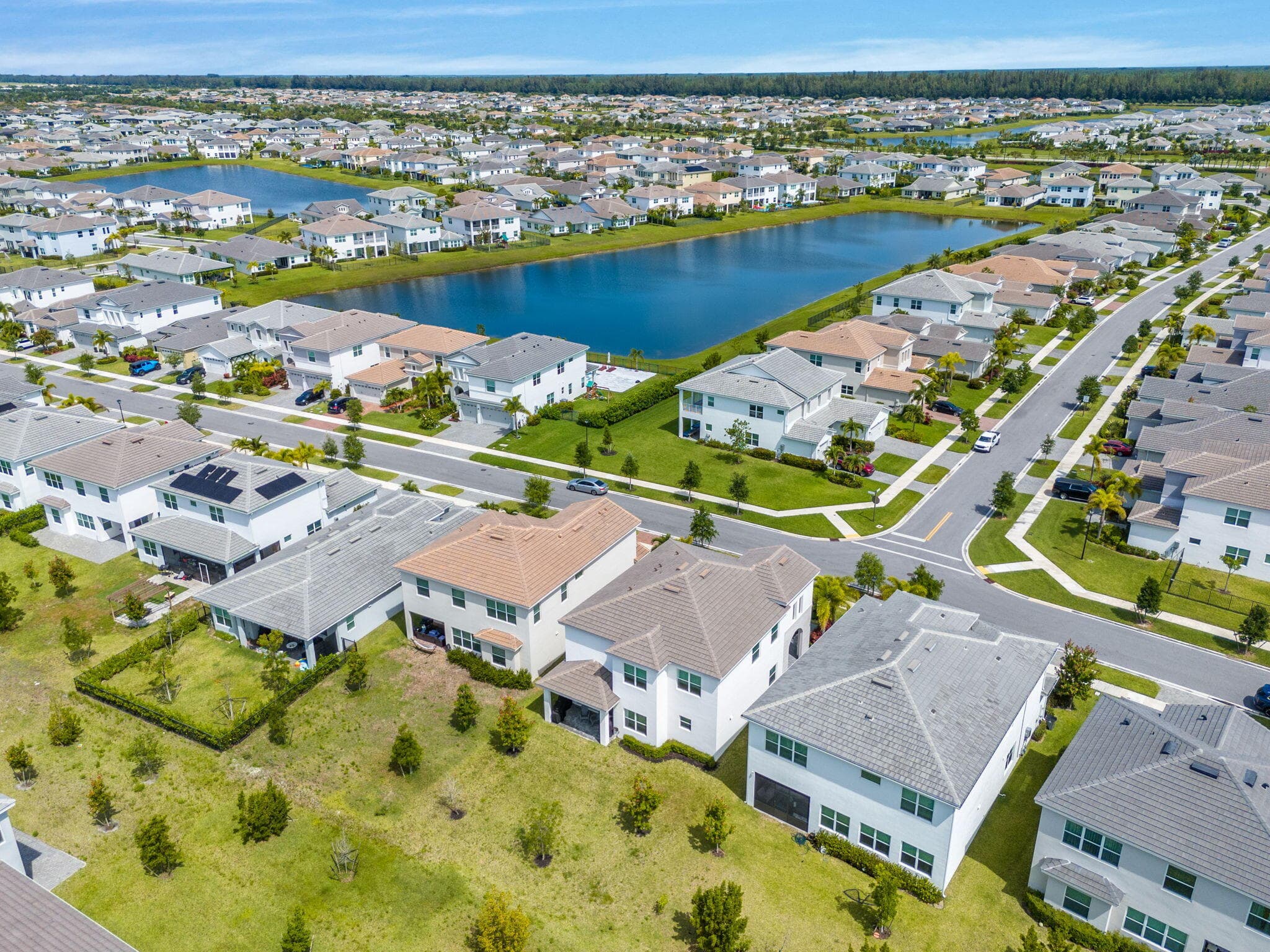 14974 Goldspar Court, Westlake, FL 33470 — photo 56 of 75