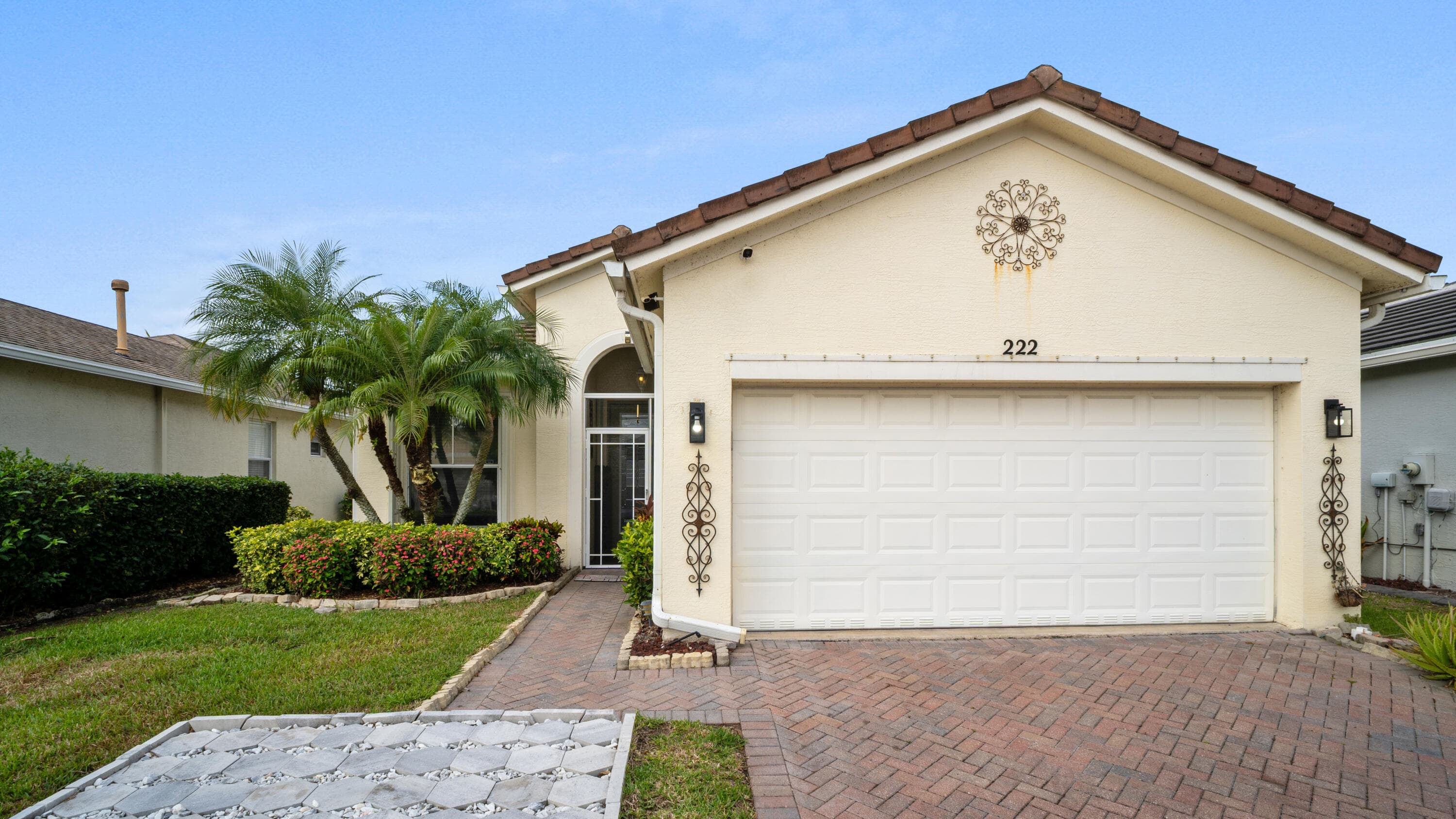 222 SW Manatee Springs Way, Port St. Lucie, FL 34986 — photo 3 of 24