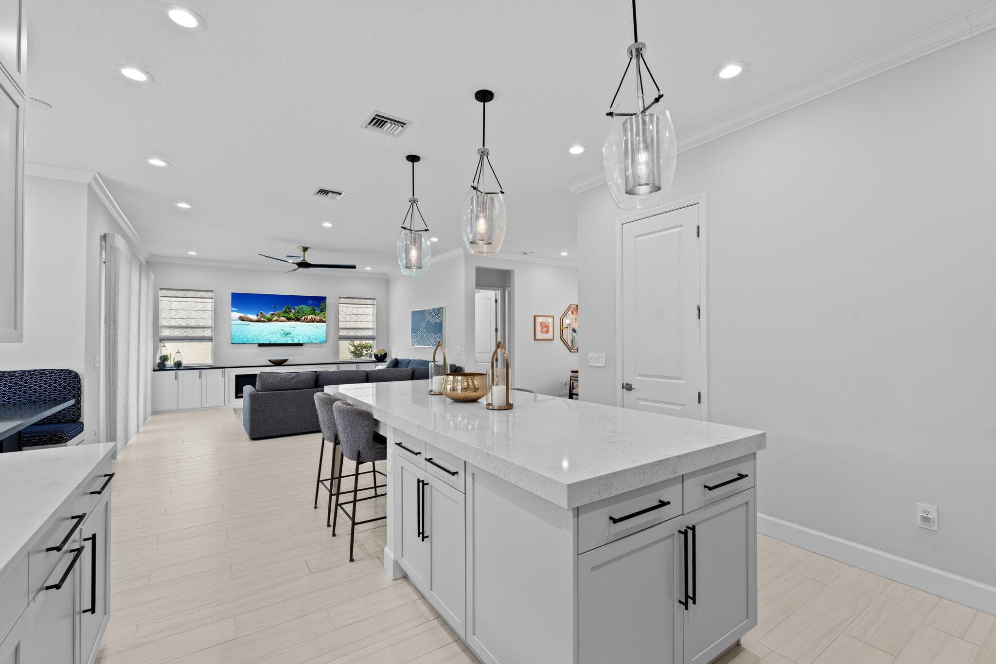 14974 Goldspar Court, Westlake, FL 33470 — photo 13 of 75
