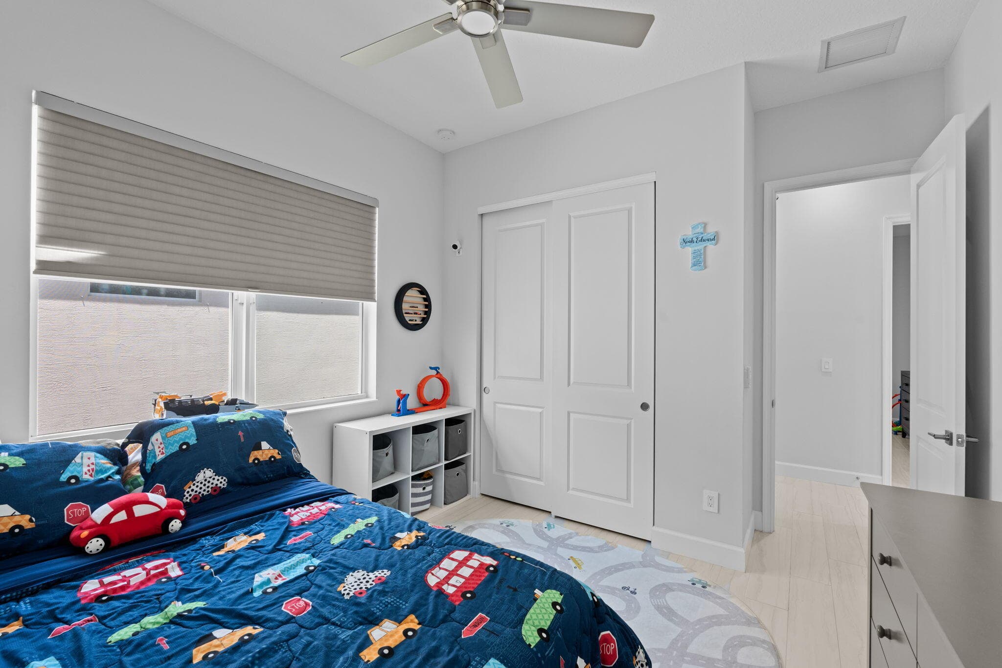 14974 Goldspar Court, Westlake, FL 33470 — photo 36 of 75