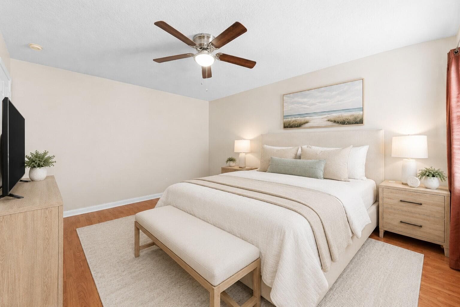 2841 Livingston Lane, West Palm Beach, FL 33411 — photo 12 of 43