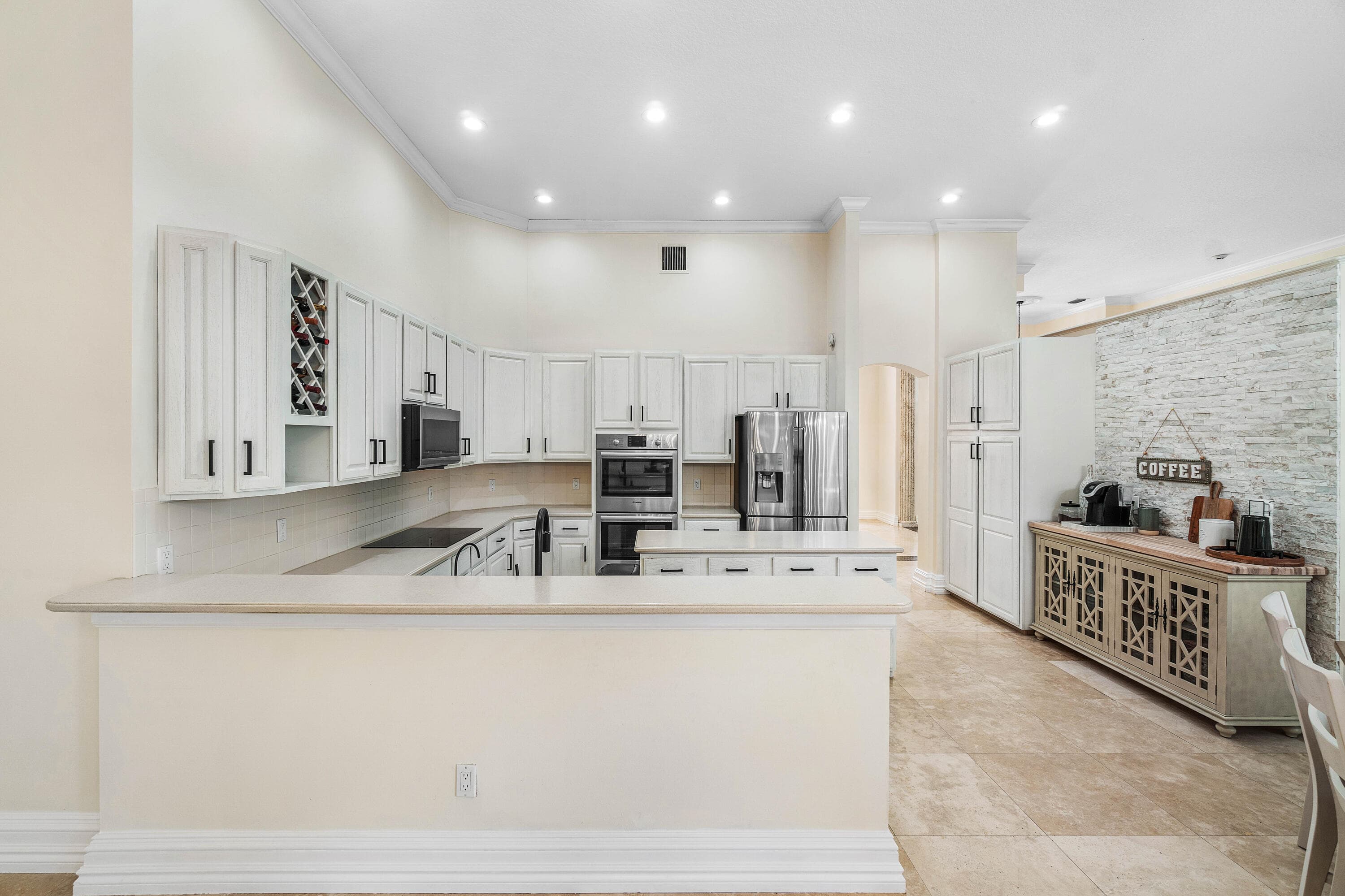 21725 Marigot Drive, Boca Raton, FL 33428 — photo 6 of 38