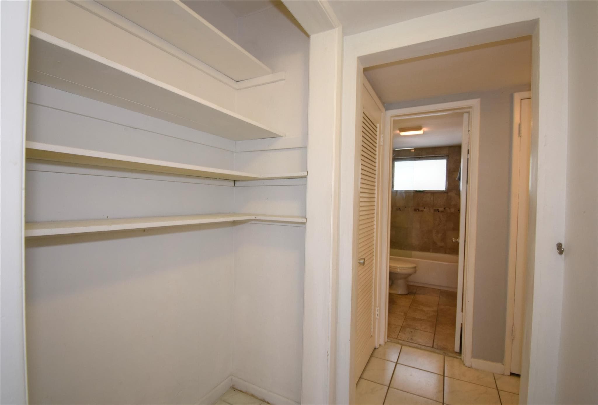 2161 NE 42nd Court 114, Lighthouse Point, FL 33064 — photo 16 of 37