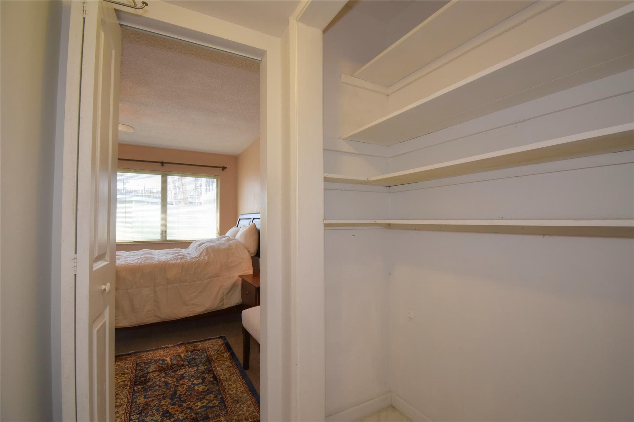 2161 NE 42nd Court 114, Lighthouse Point, FL 33064 — photo 17 of 37