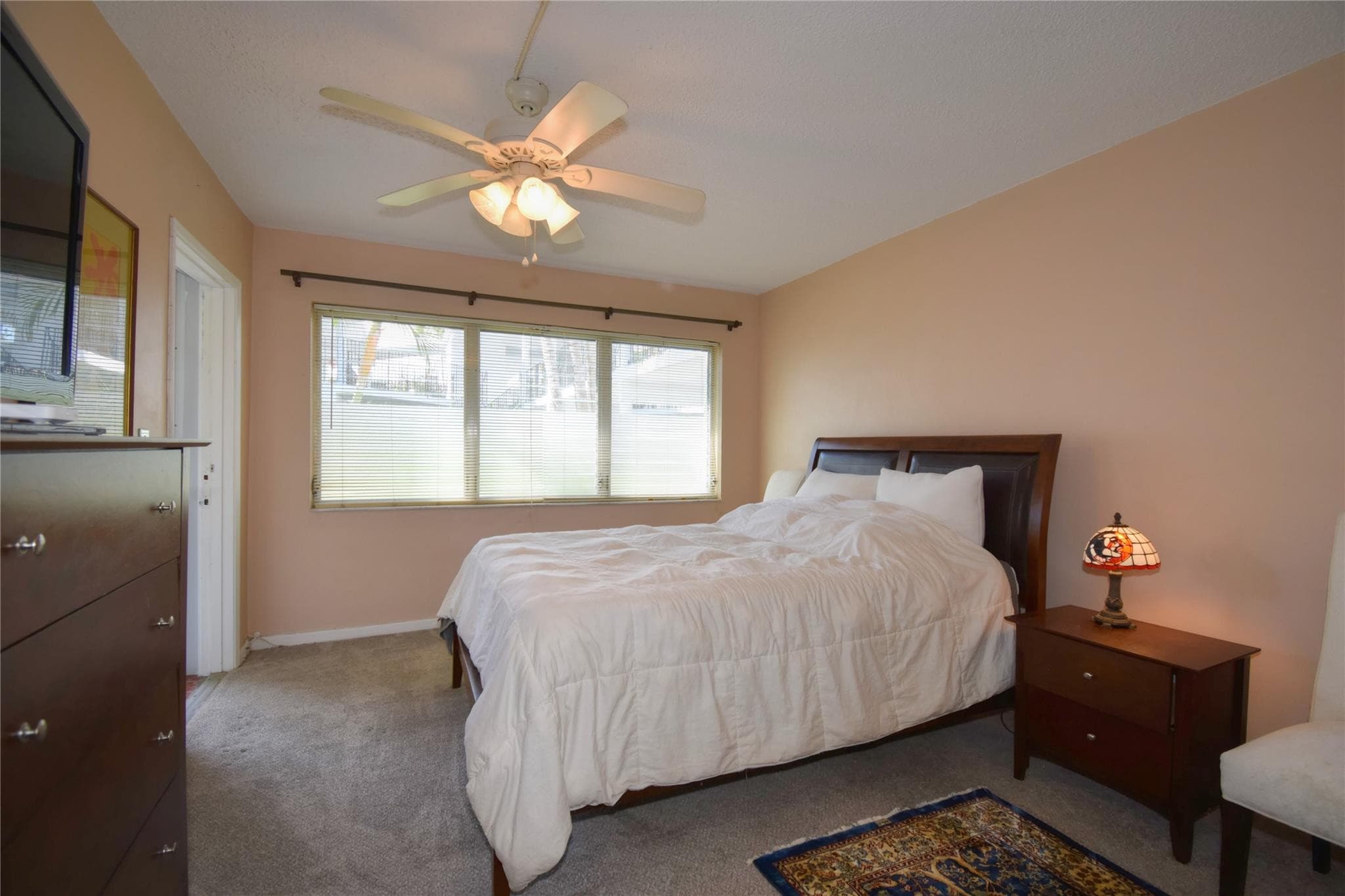 2161 NE 42nd Court 114, Lighthouse Point, FL 33064 — photo 18 of 37