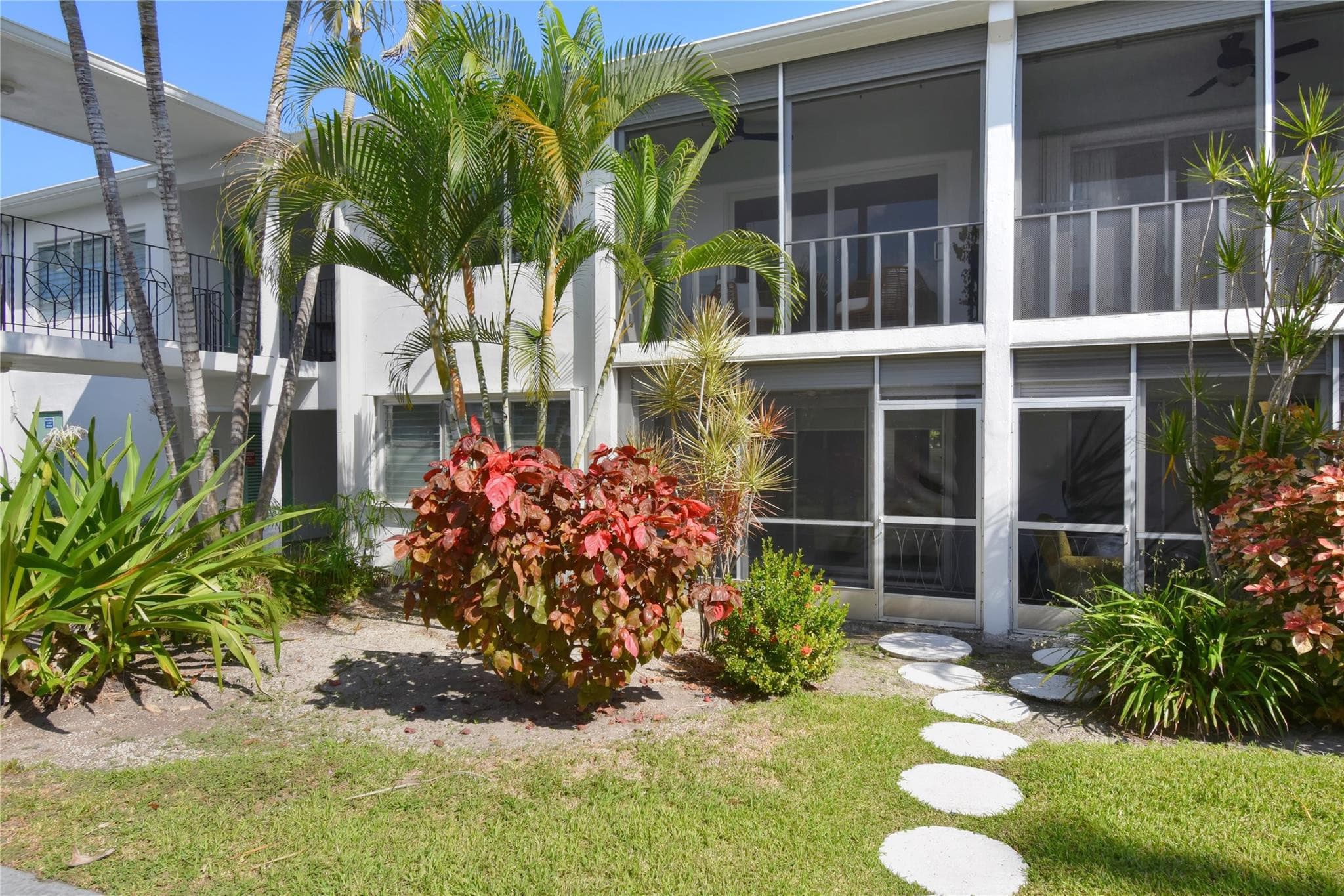 2161 NE 42nd Court 114, Lighthouse Point, FL 33064 — photo 26 of 37