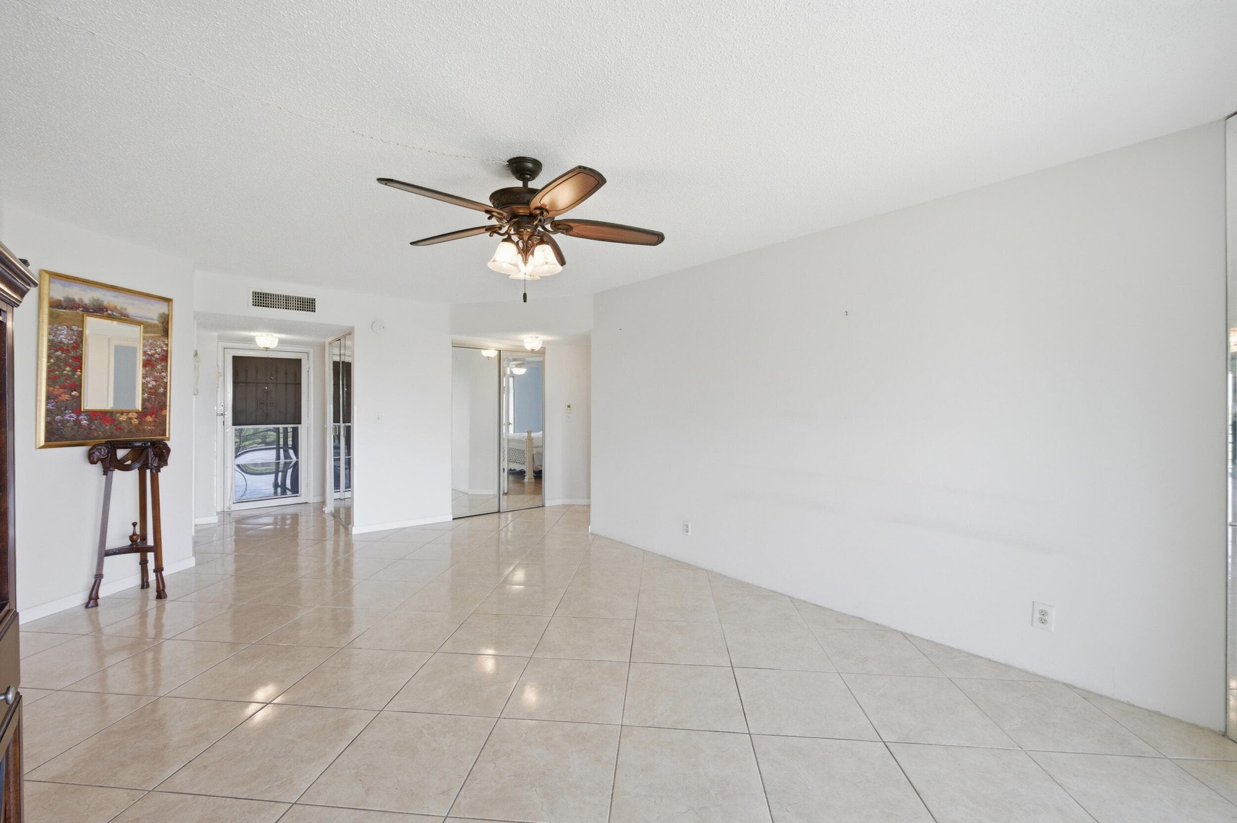 3836 Via Poinciana 603, Greenacres, FL 33467 — photo 6 of 40