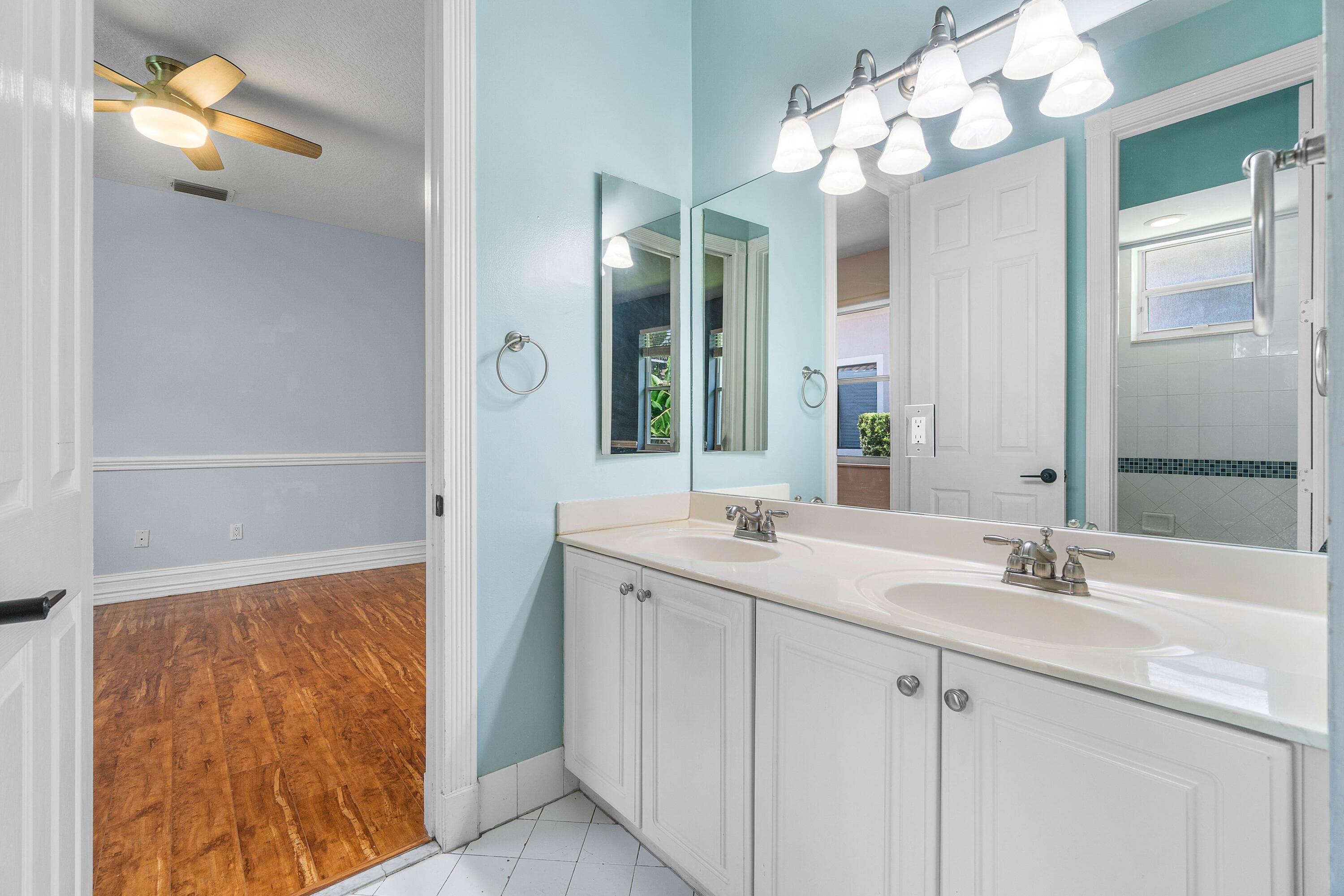 21725 Marigot Drive, Boca Raton, FL 33428 — photo 29 of 38
