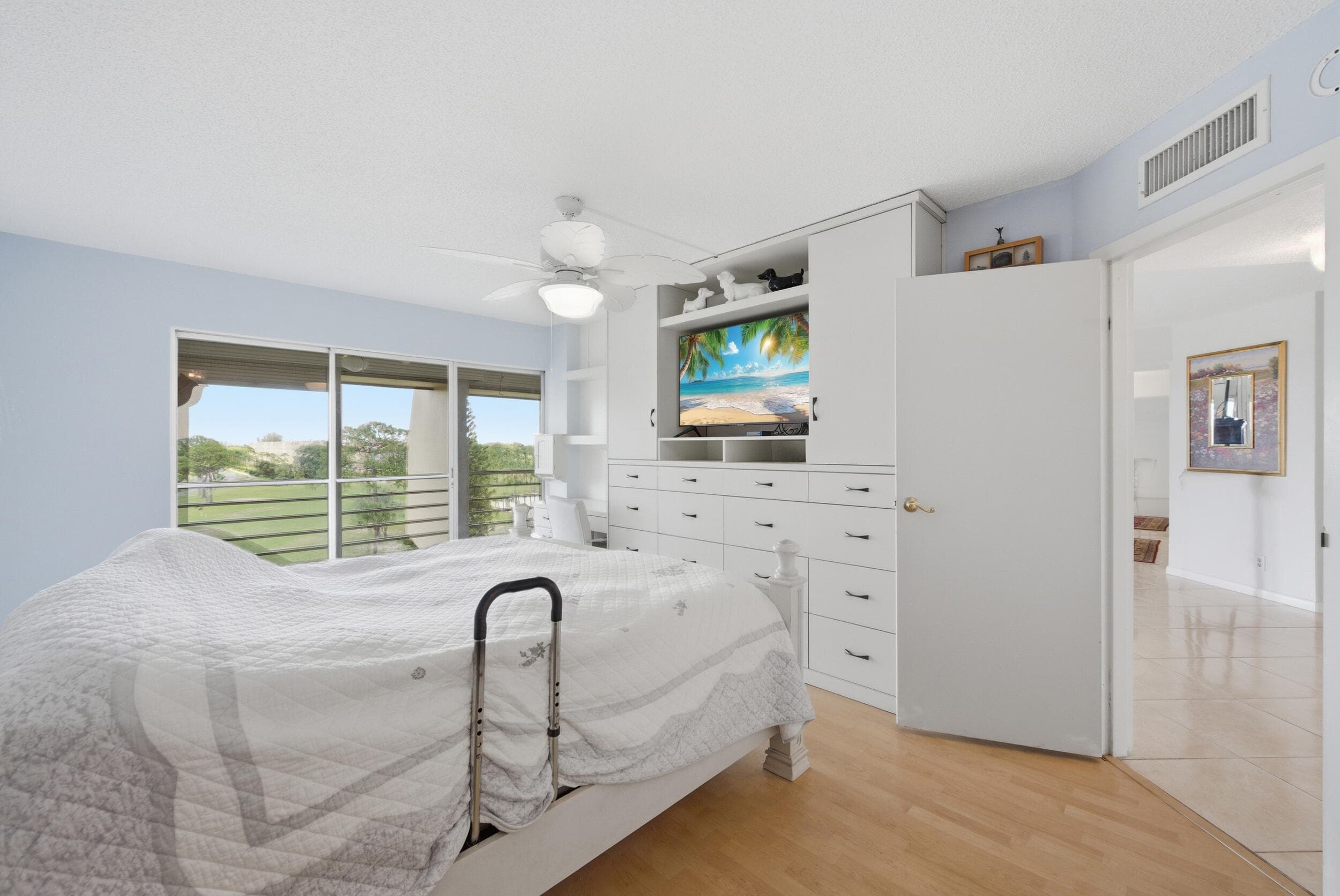 3836 Via Poinciana 603, Greenacres, FL 33467 — photo 16 of 40