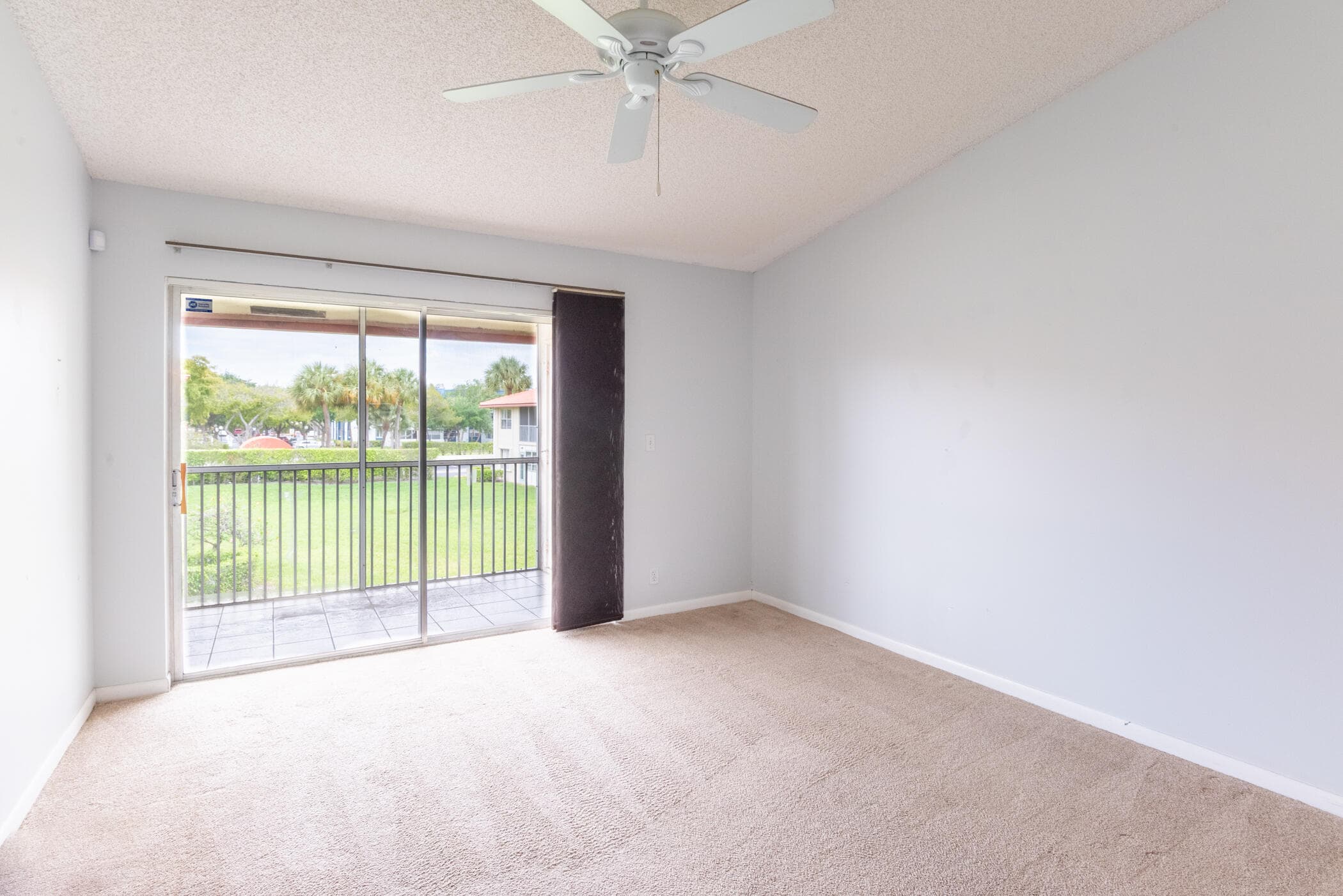 3031 Holiday Springs Boulevard 201-7, Margate, FL 33063 — photo 16 of 28