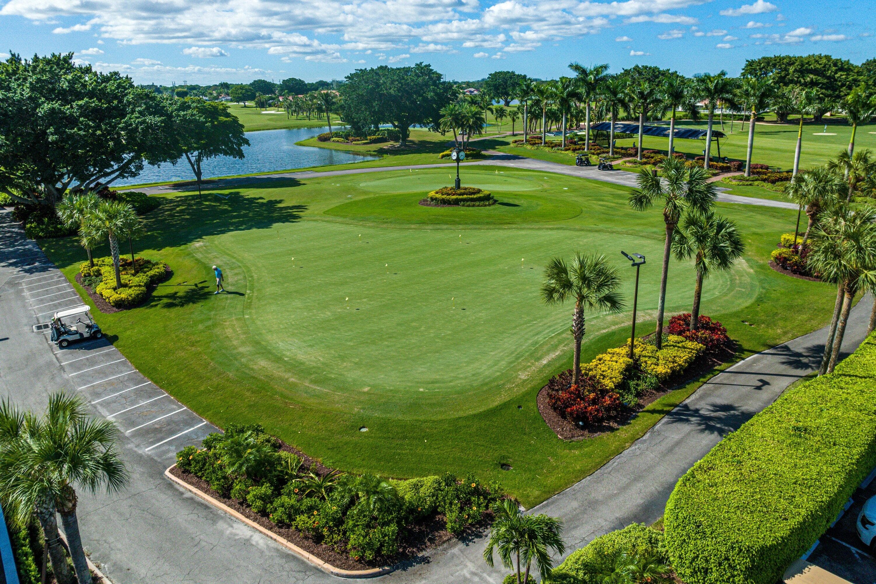 11194 Highland Circle, Boca Raton, FL 33428 — photo 39 of 50