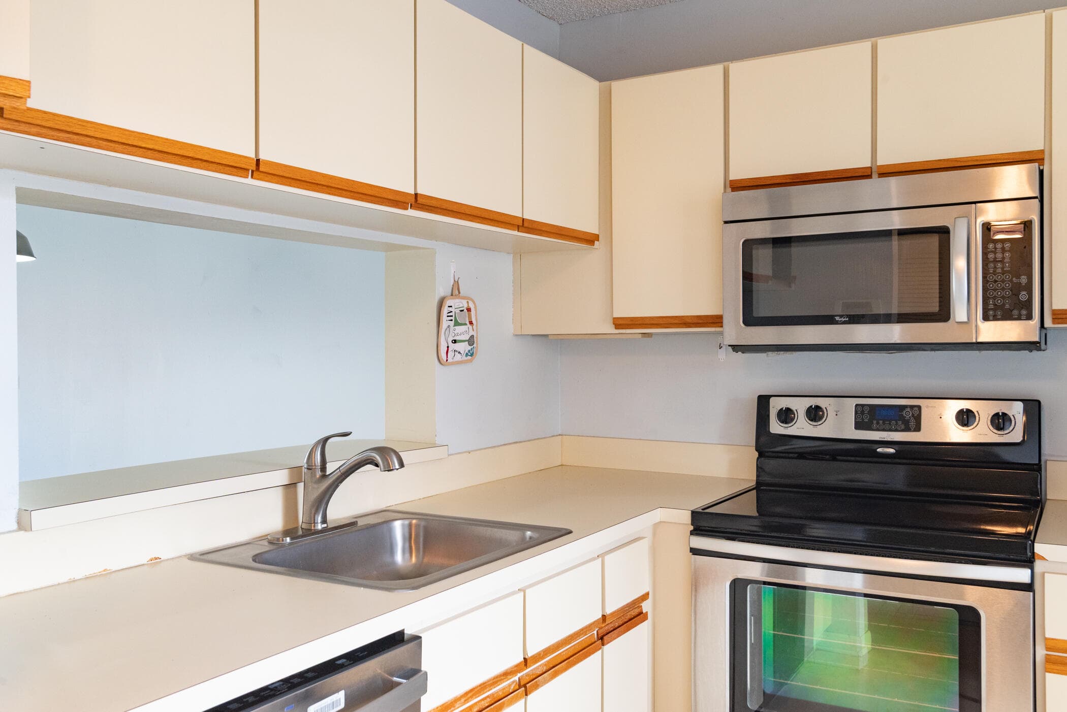 3031 Holiday Springs Boulevard 201-7, Margate, FL 33063 — photo 6 of 28