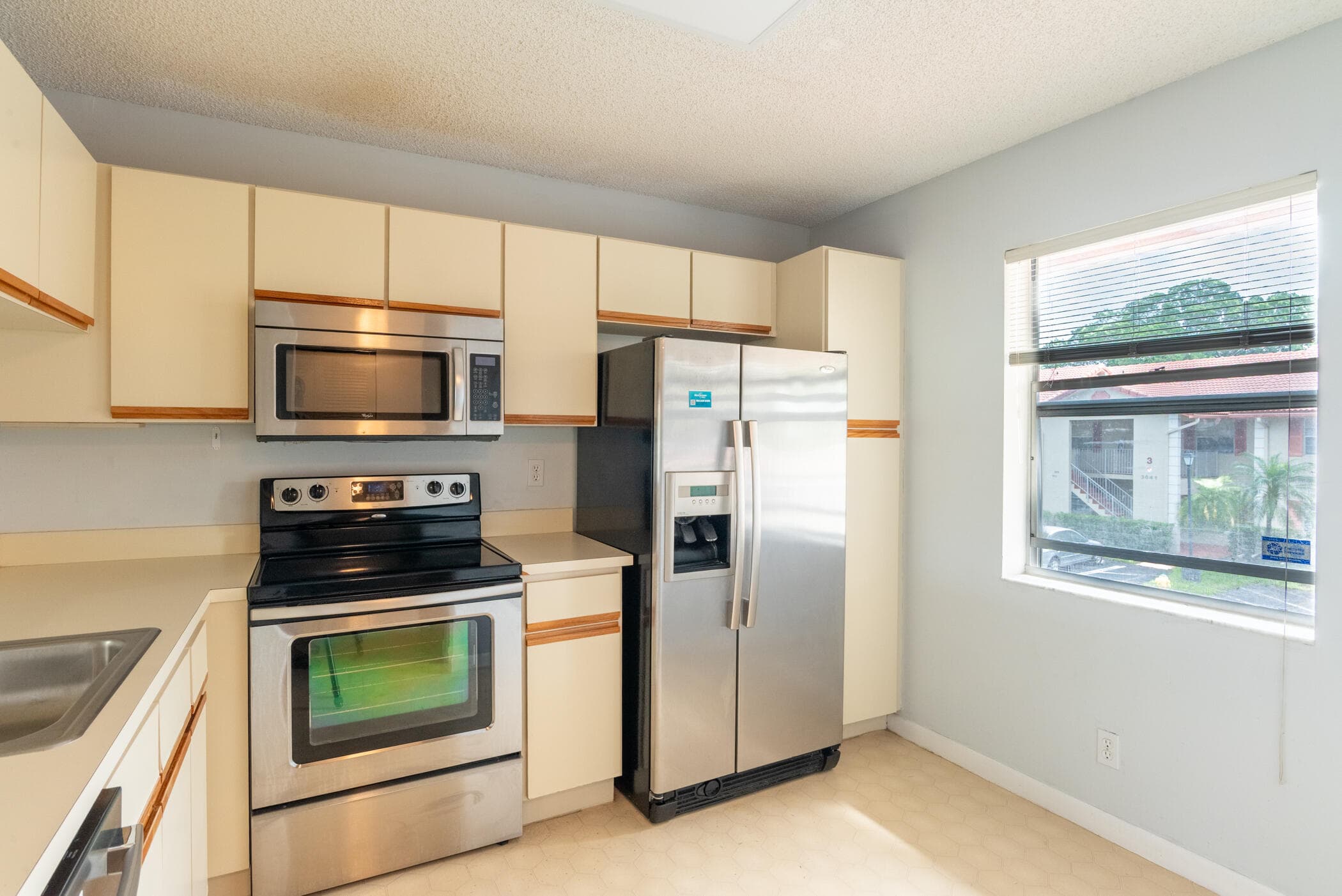 3031 Holiday Springs Boulevard 201-7, Margate, FL 33063 — photo 7 of 28