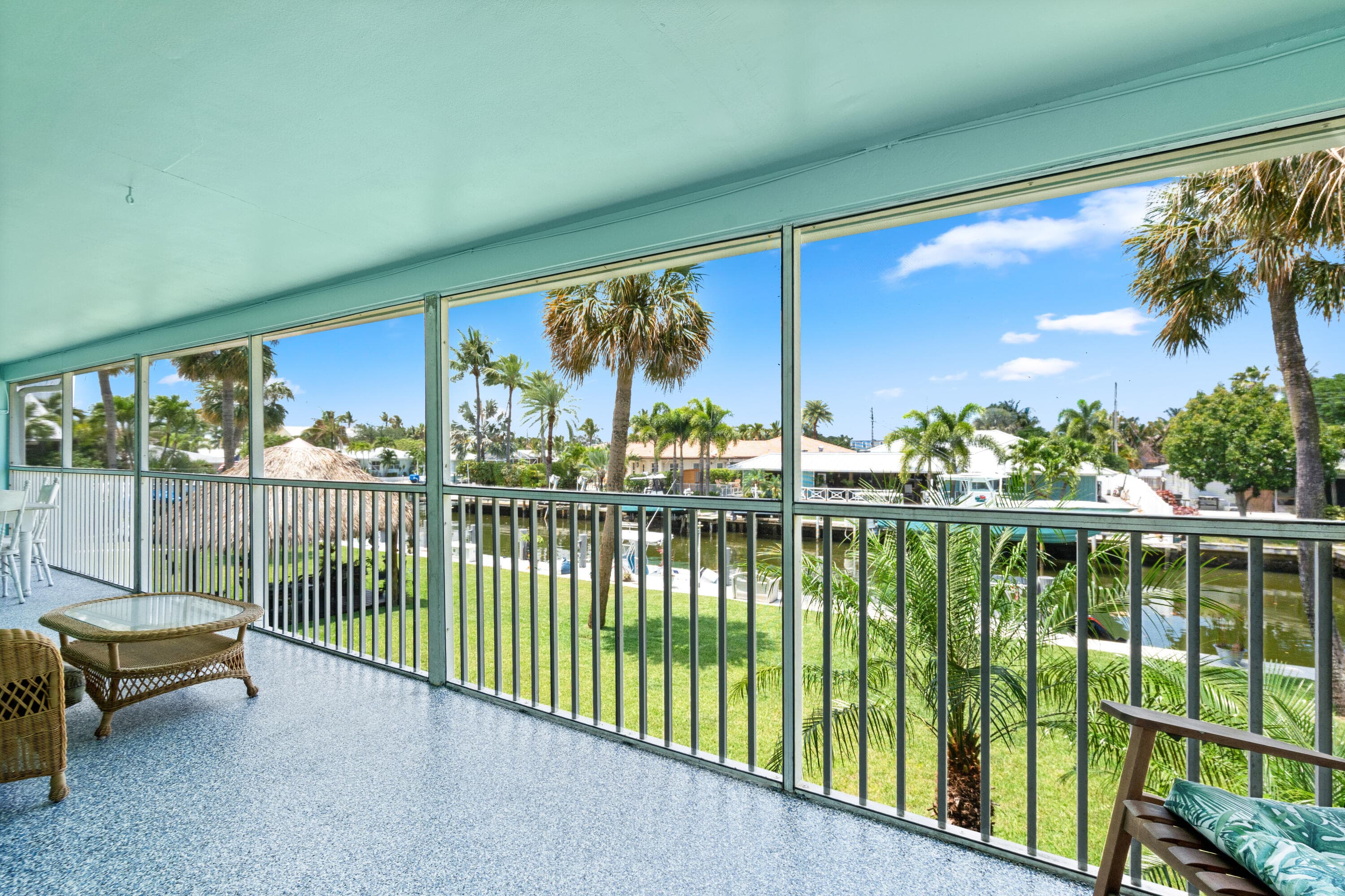 249 Center Street 2c, Jupiter, FL 33458 — photo 24 of 29