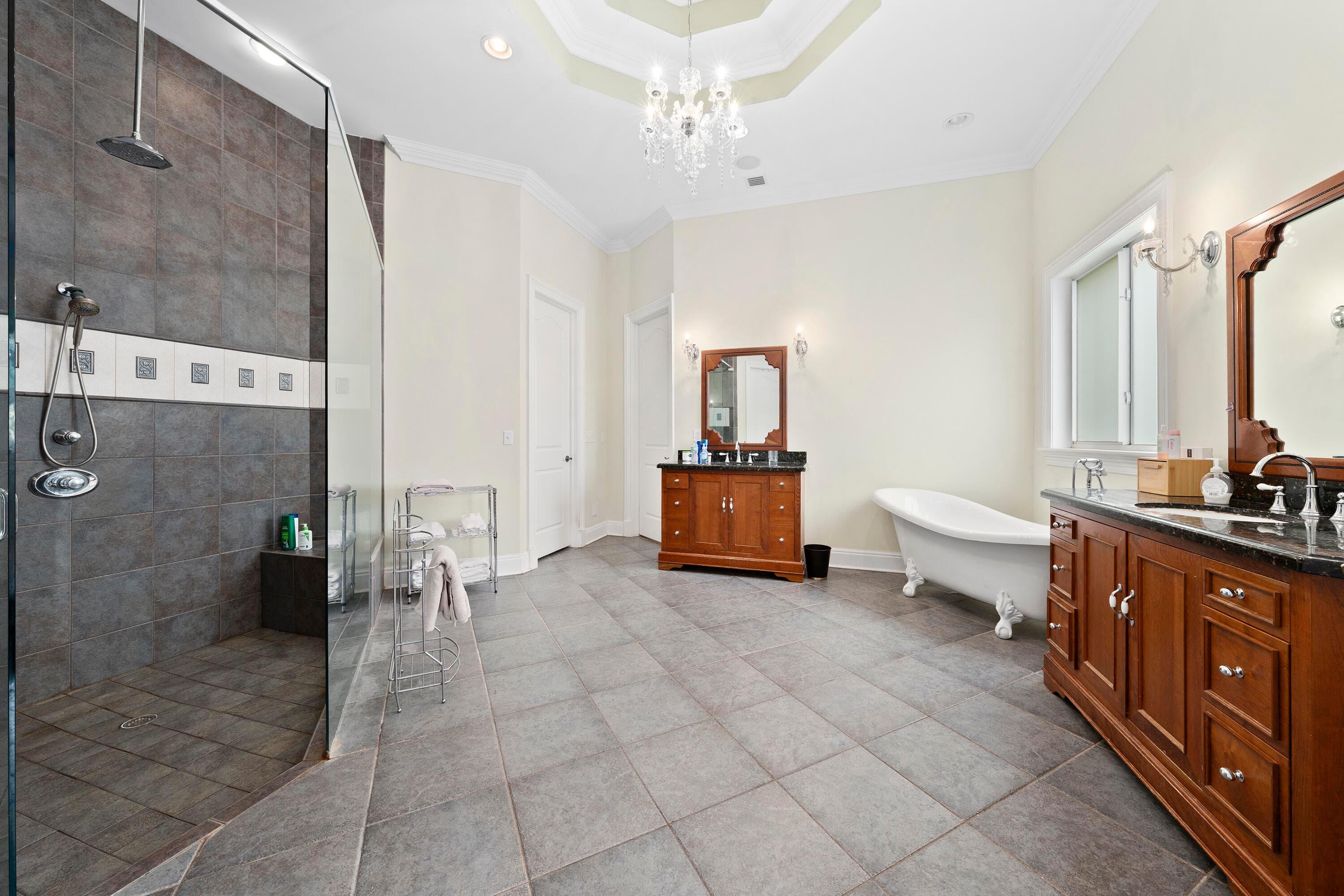 13300 SW 36th Court, Davie, FL 33330 — photo 21 of 31