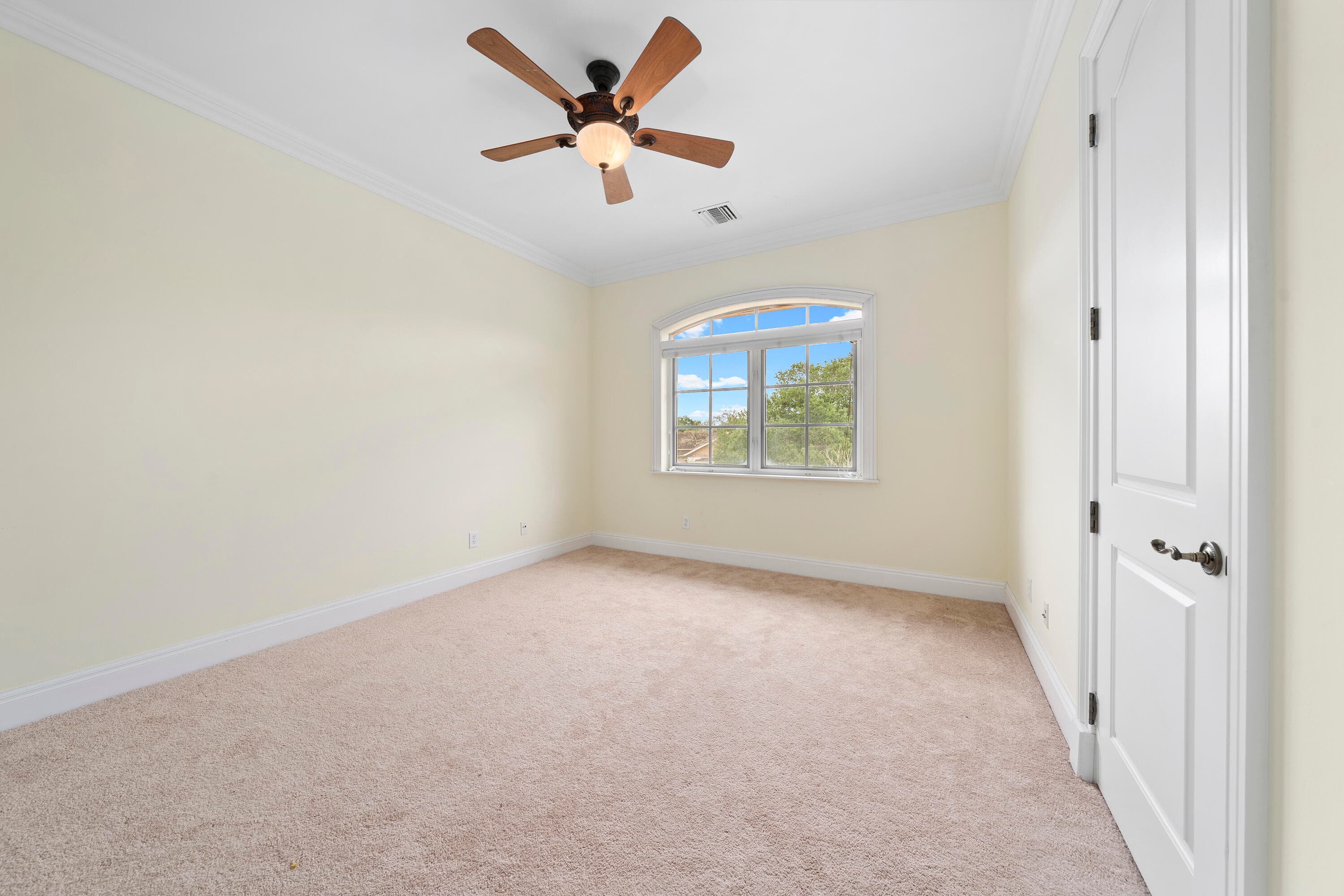 13300 SW 36th Court, Davie, FL 33330 — photo 23 of 31