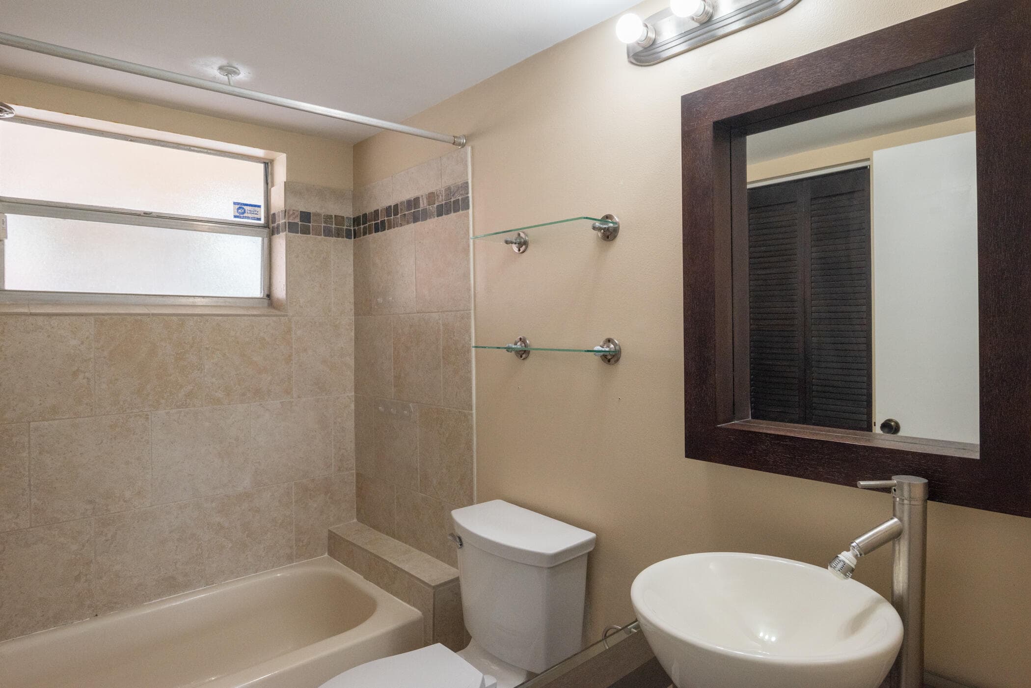 3031 Holiday Springs Boulevard 201-7, Margate, FL 33063 — photo 19 of 28