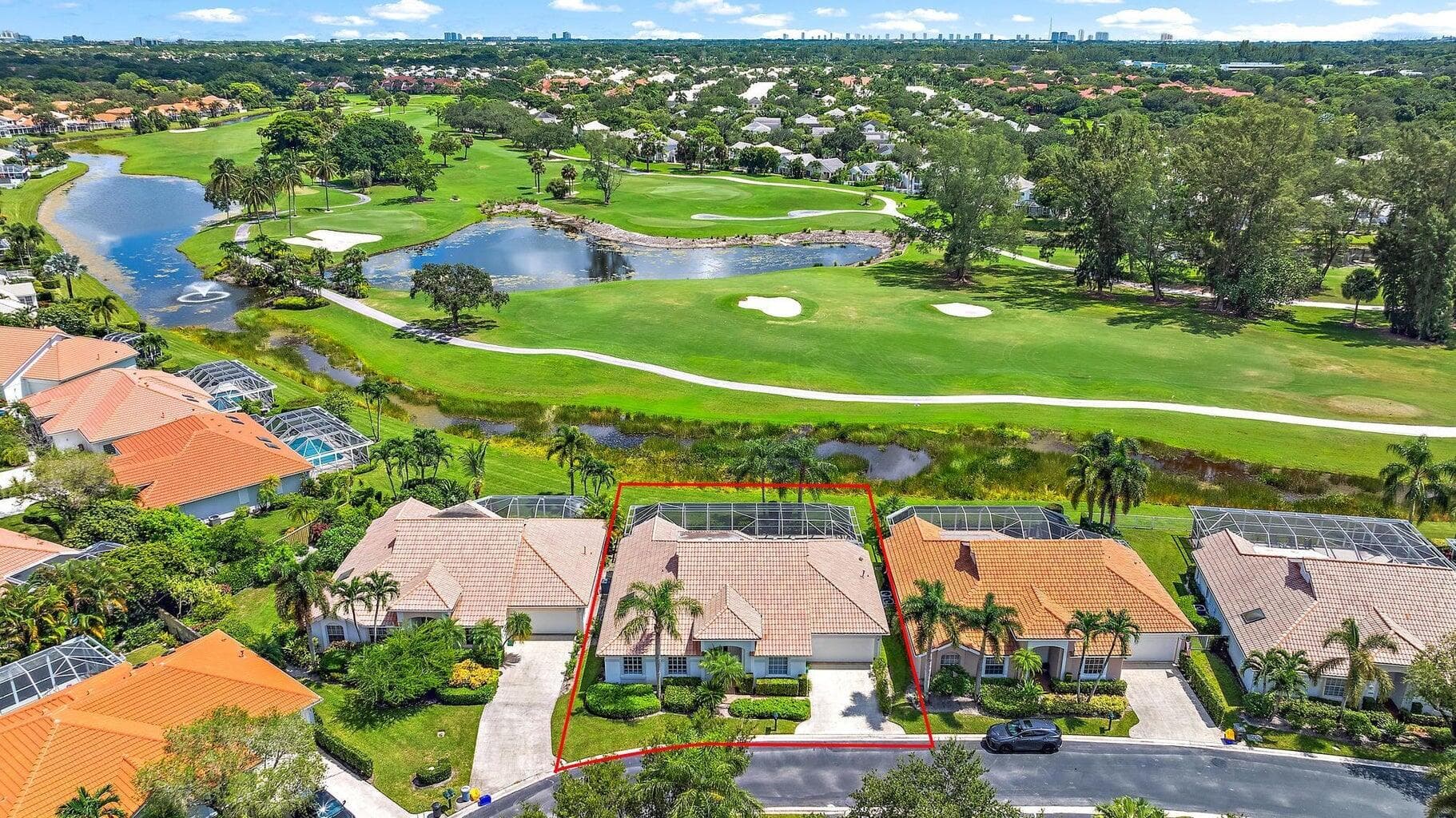 240 Eagleton Estate Boulevard, Palm Beach Gardens, FL 33418 — photo 30 of 33