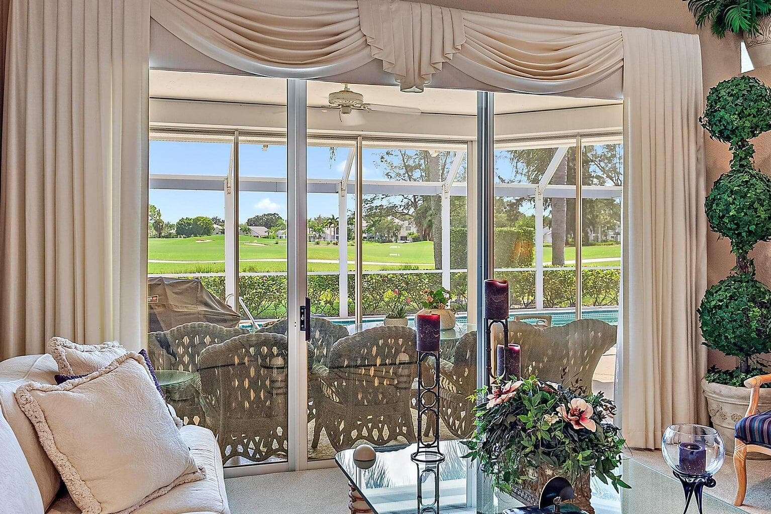 240 Eagleton Estate Boulevard, Palm Beach Gardens, FL 33418 — photo 8 of 33
