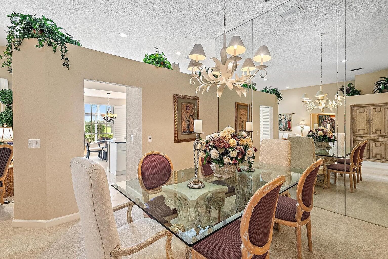 240 Eagleton Estate Boulevard, Palm Beach Gardens, FL 33418 — photo 5 of 33