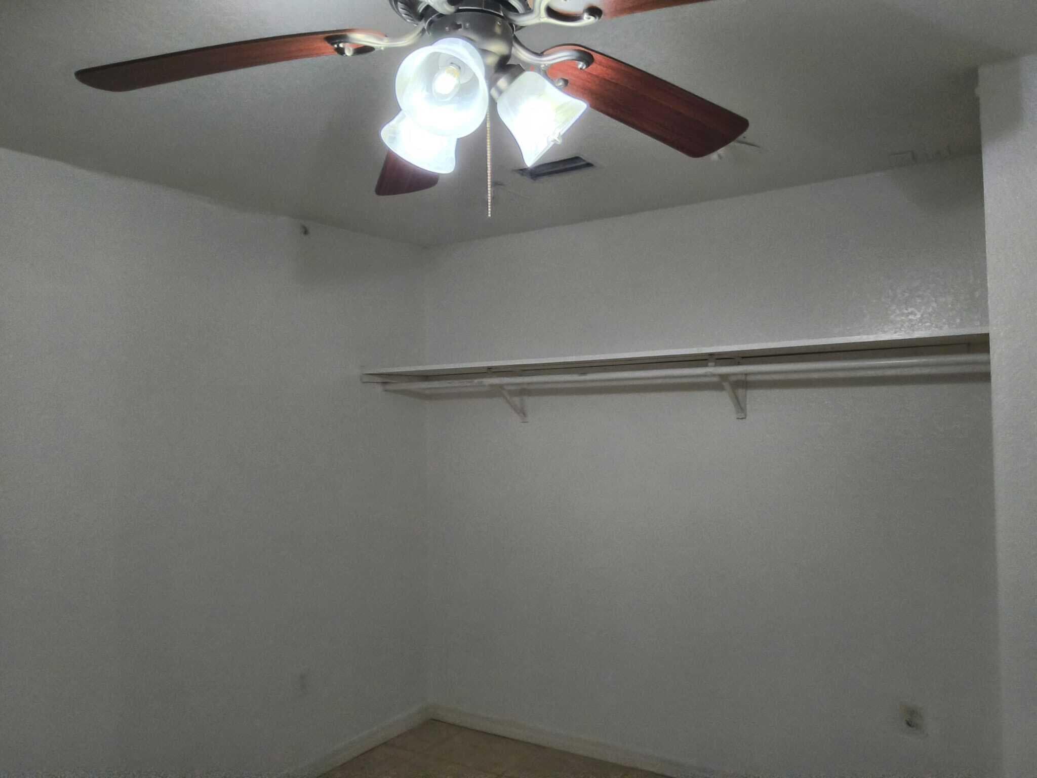 12668 70th Pl Street N, West Palm Beach, FL 33412 — photo 18 of 22