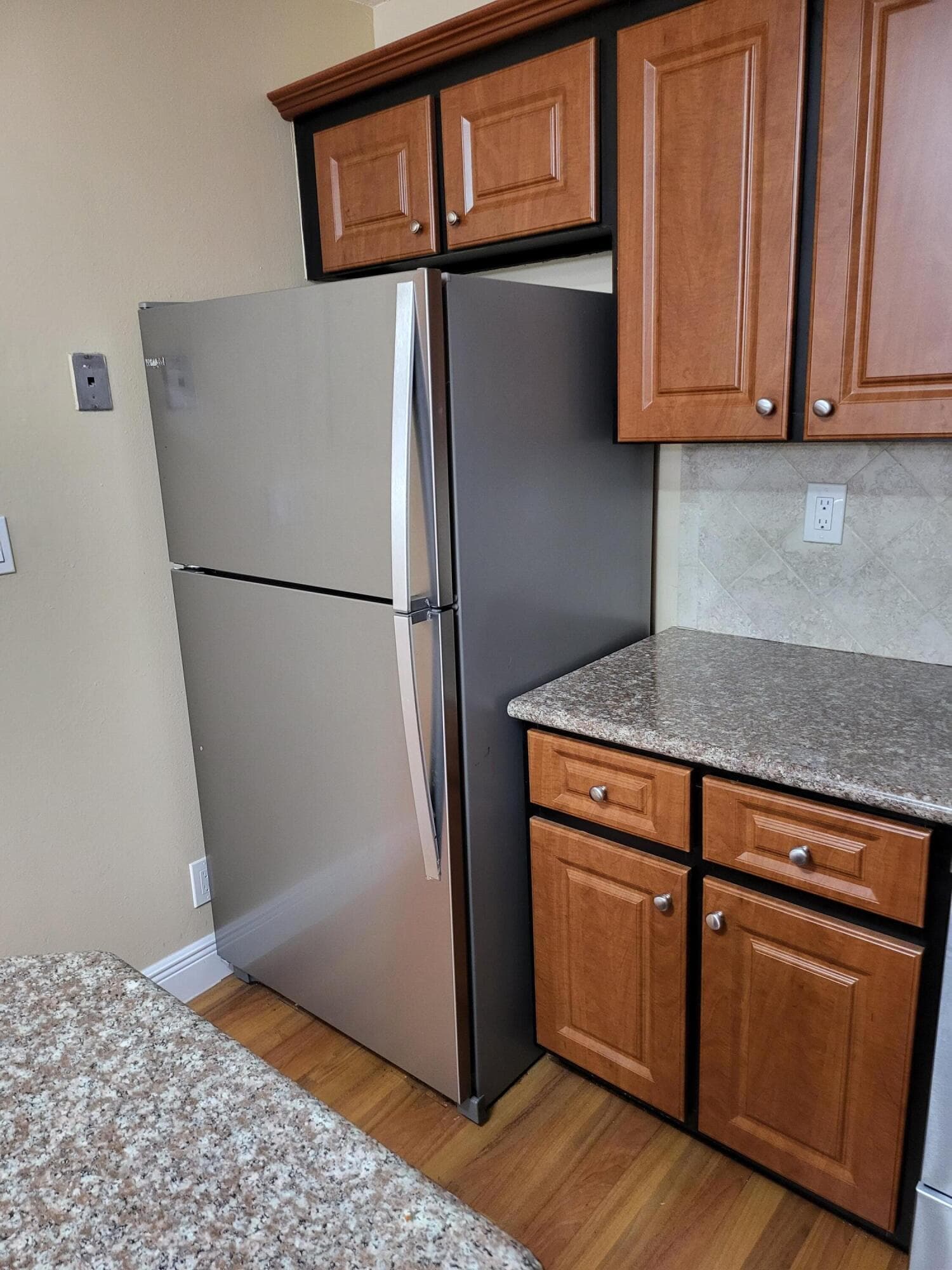 23312 SW 53rd Avenue C, Boca Raton, FL 33433 — photo 5 of 16