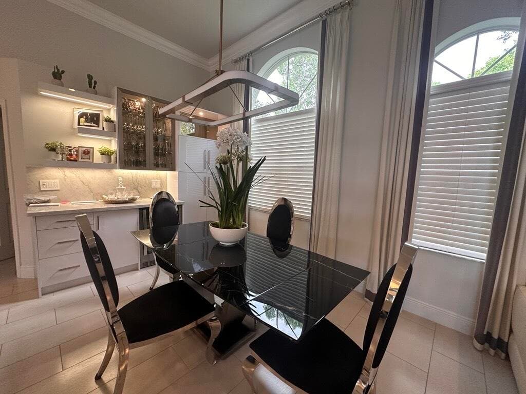 4915 NW 105th Drive, Coral Springs, FL 33076 — photo 1 of 39