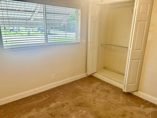 1201 NE 26th Terrace, Pompano Beach, FL 33062 — photo 7 of 33