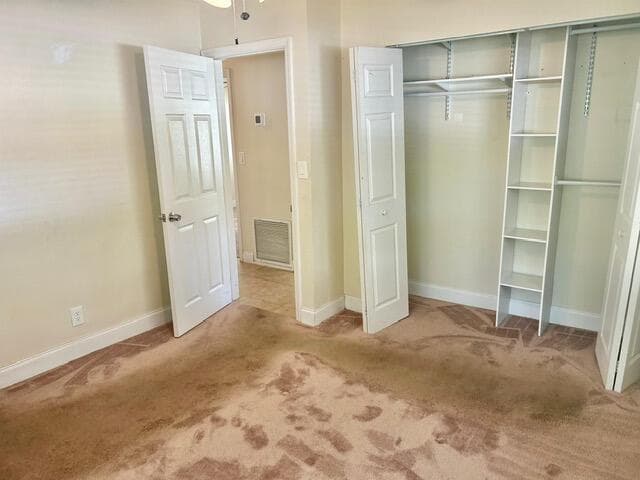 1201 NE 26th Terrace, Pompano Beach, FL 33062 — photo 11 of 33