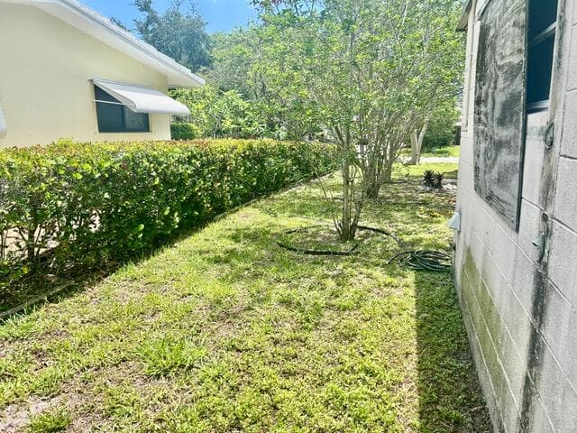 1201 NE 26th Terrace, Pompano Beach, FL 33062 — photo 24 of 33