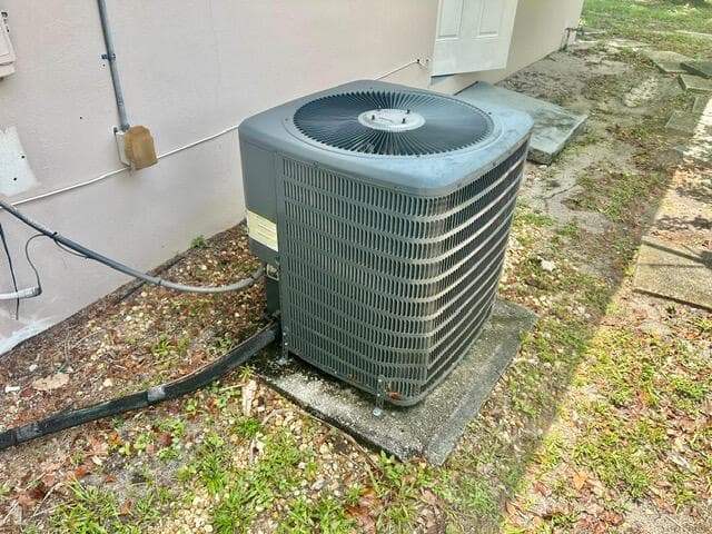 1201 NE 26th Terrace, Pompano Beach, FL 33062 — photo 30 of 33