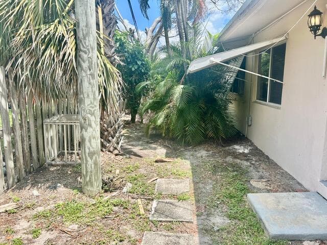 1201 NE 26th Terrace, Pompano Beach, FL 33062 — photo 31 of 33