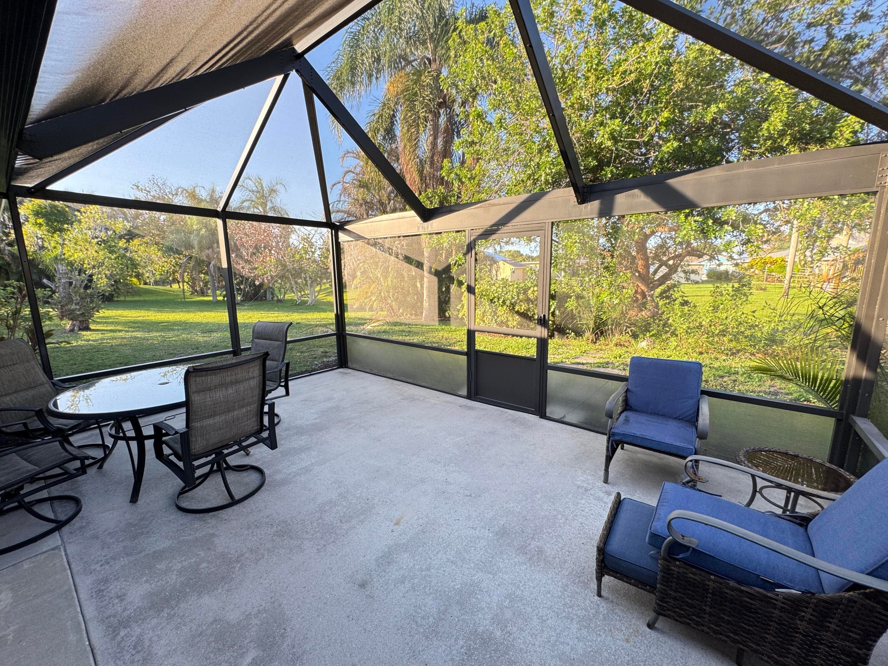 1479 SE Pitcher Road, Port St. Lucie, FL 34952 — photo 11 of 29