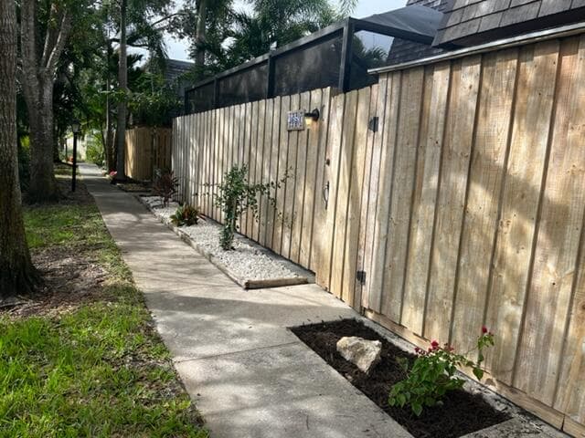 365 S Waverly Place 3c, Vero Beach, FL 32960 — photo 20 of 21