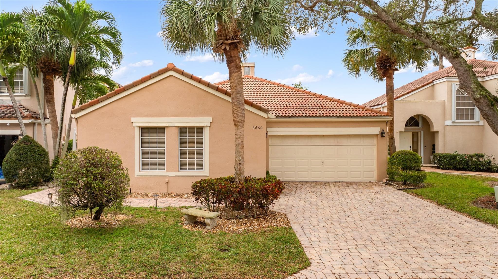 6660 NW 75th Place, Parkland, FL 33067 — photo 11 of 82