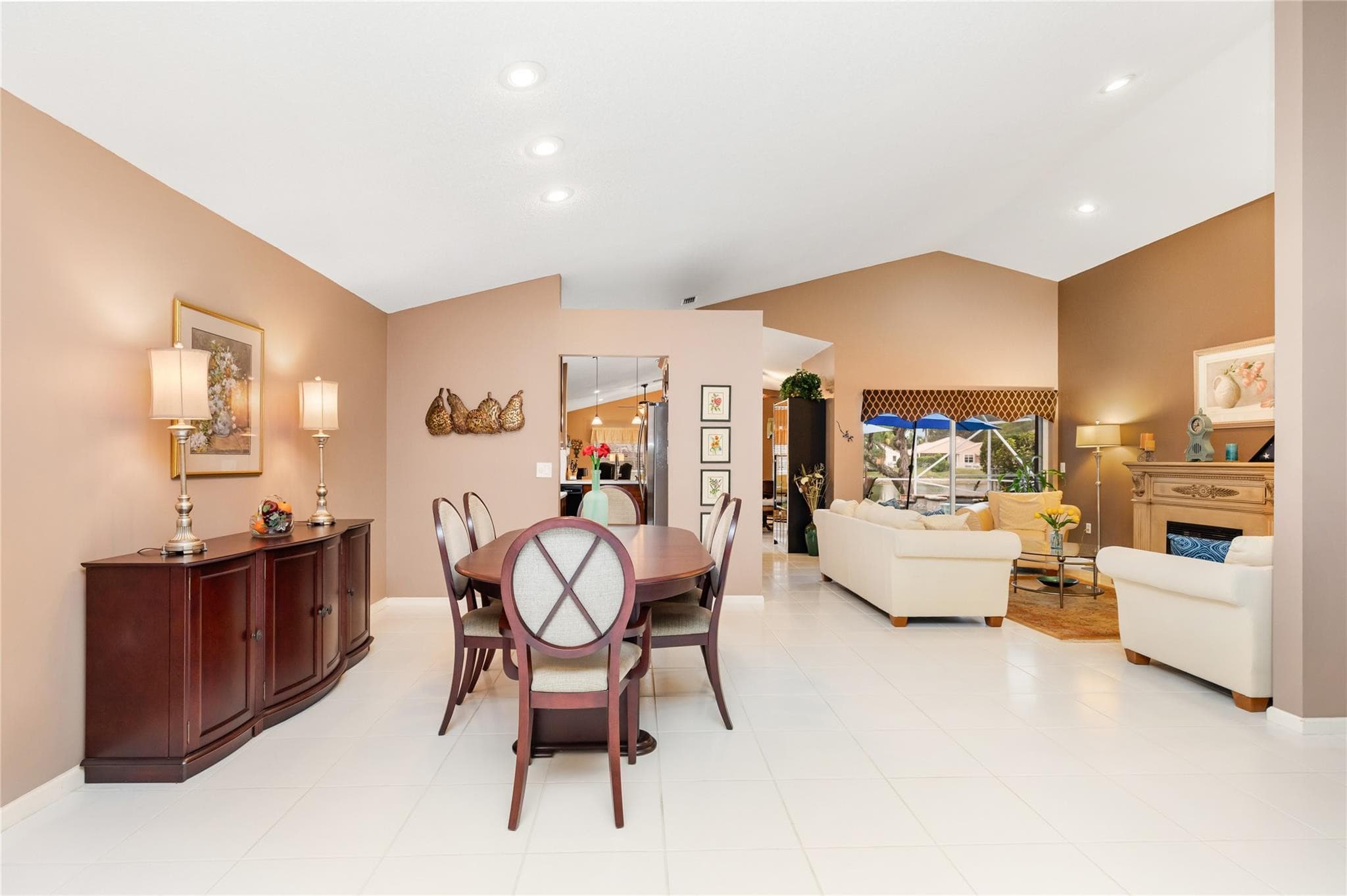 6660 NW 75th Place, Parkland, FL 33067 — photo 14 of 82