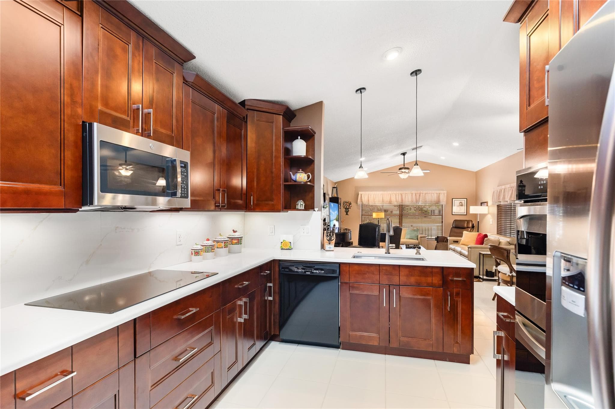 6660 NW 75th Place, Parkland, FL 33067 — photo 19 of 82
